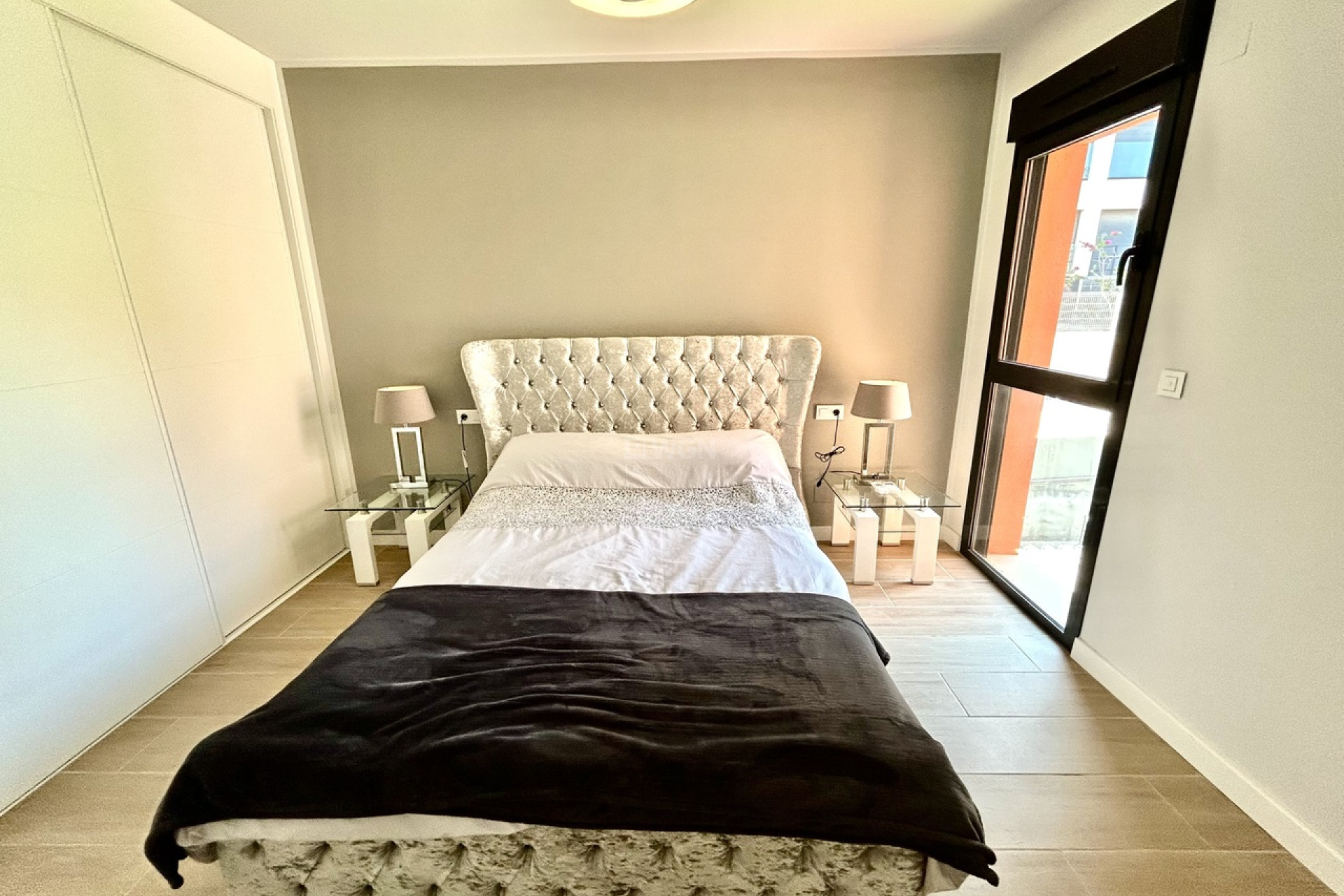 Reventa - Apartamento / piso - Villamartin - Costa Blanca