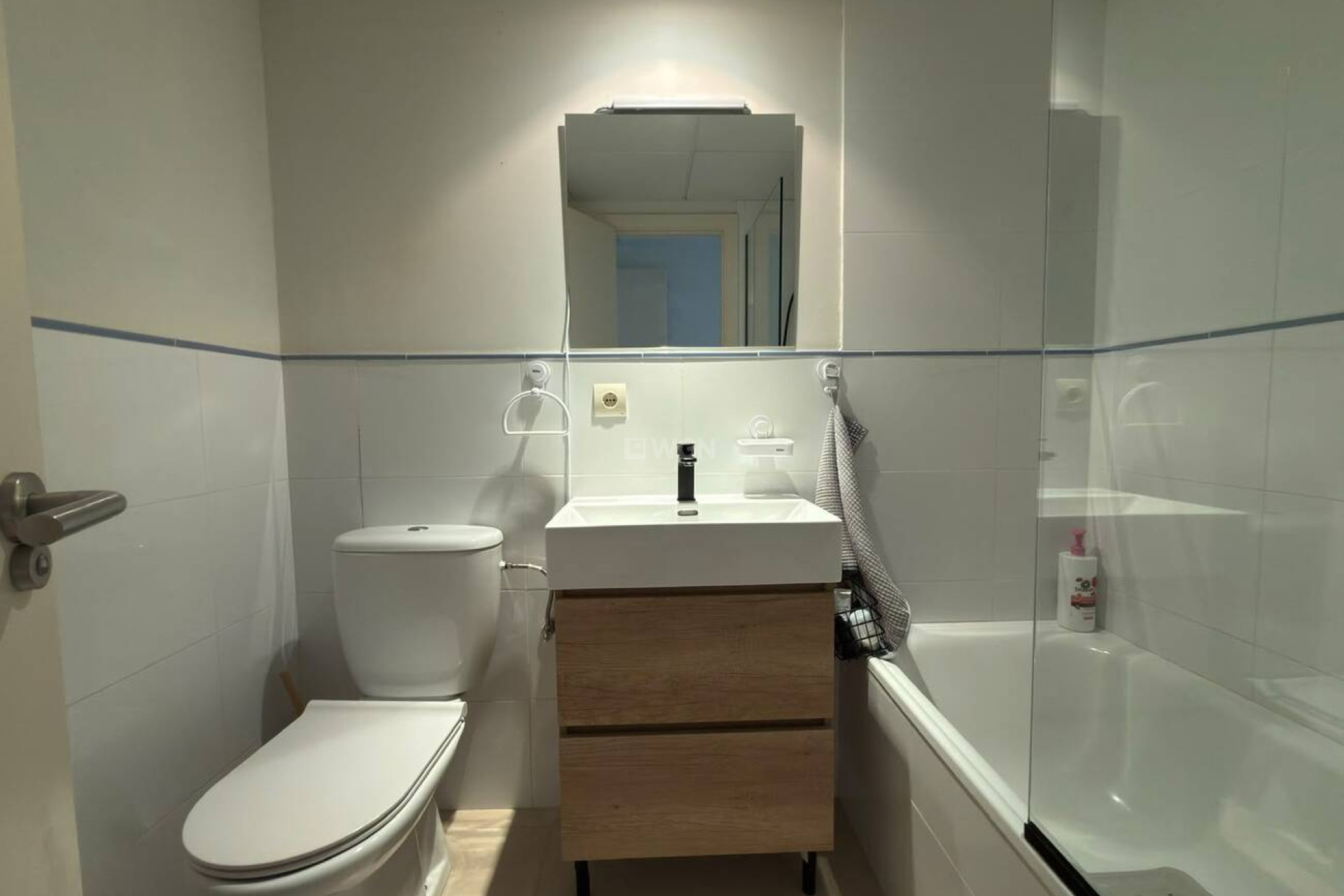 Reventa - Apartamento / piso - Villamartin - Costa Blanca