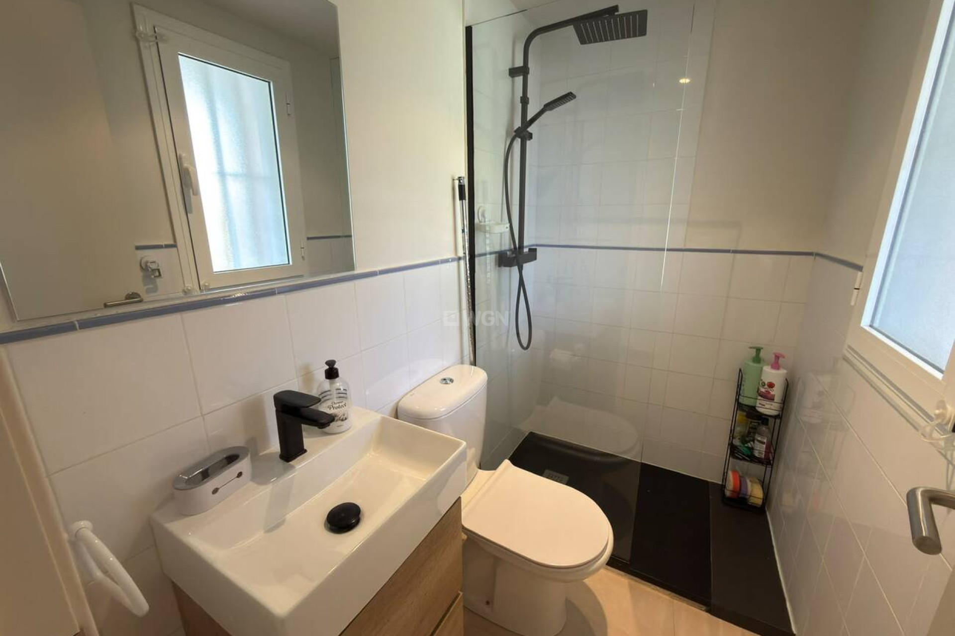 Reventa - Apartamento / piso - Villamartin - Costa Blanca