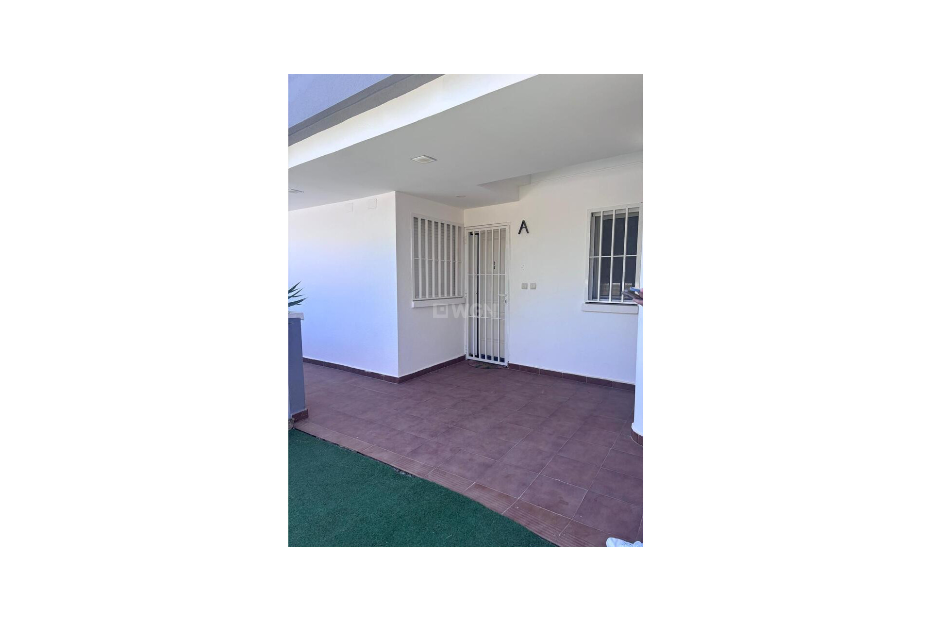 Reventa - Apartamento / piso - Villamartin - Costa Blanca
