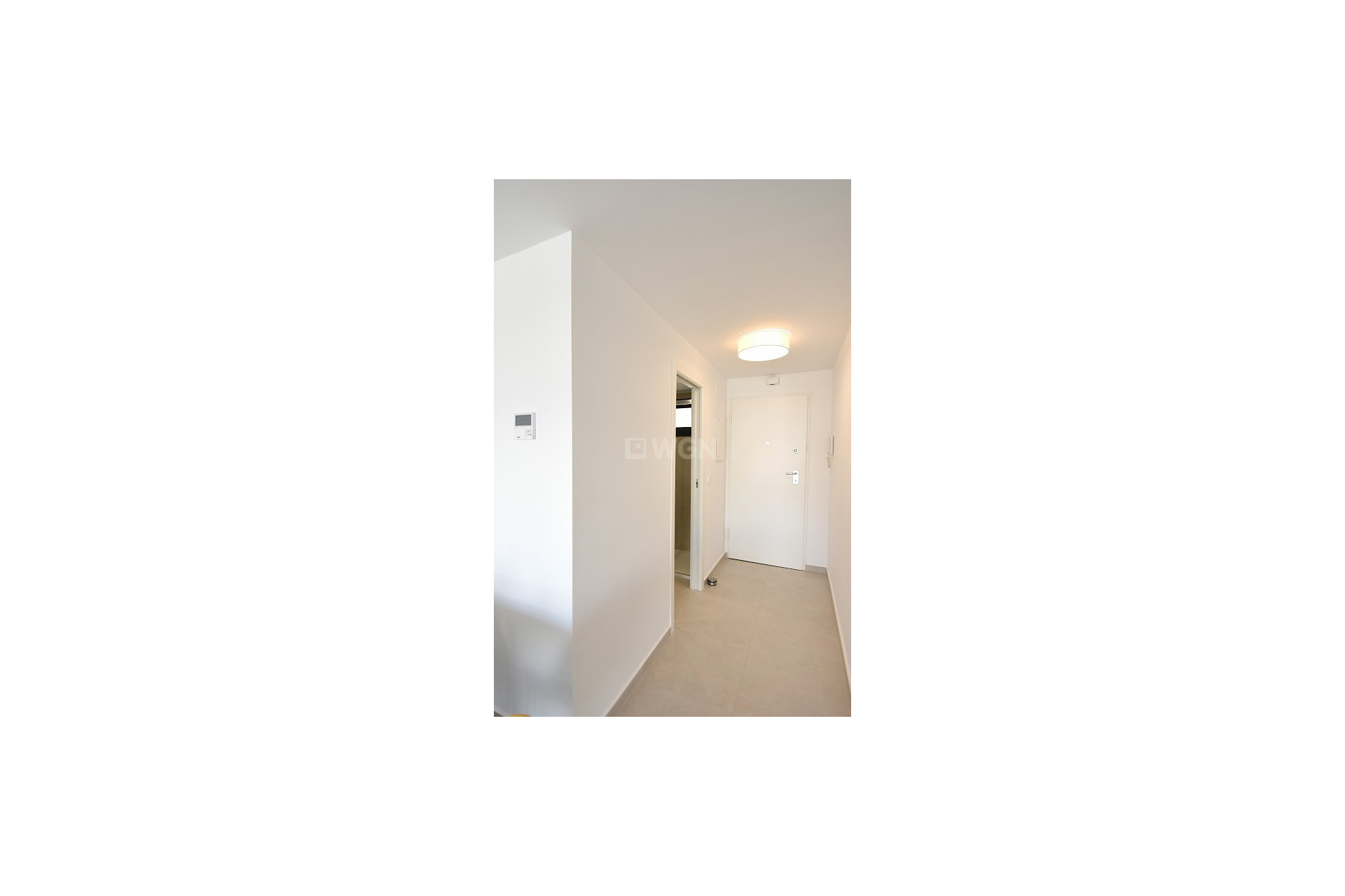 Reventa - Apartamento / piso - Villamartin - Costa Blanca