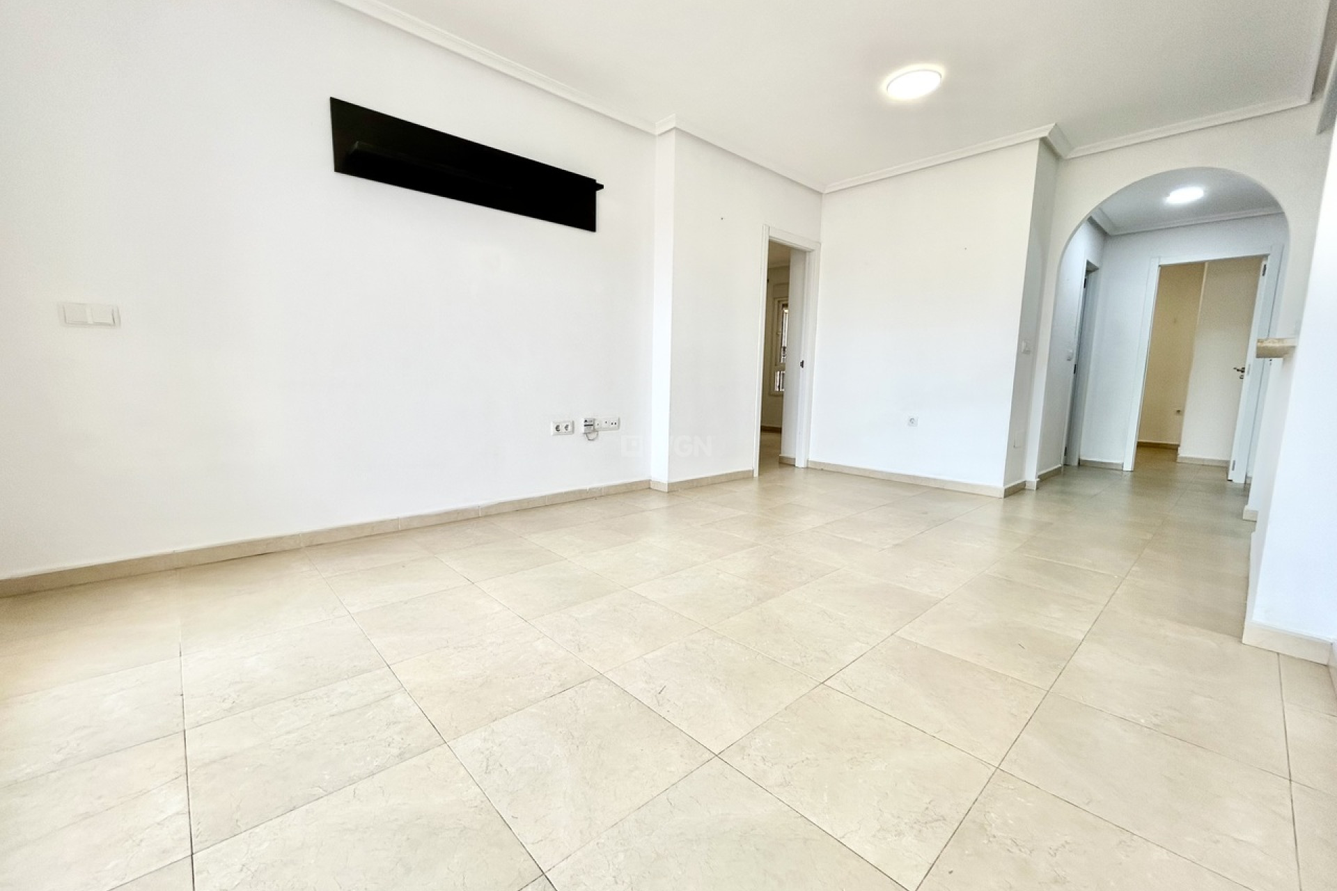 Reventa - Apartamento / piso - Villamartin - Costa Blanca