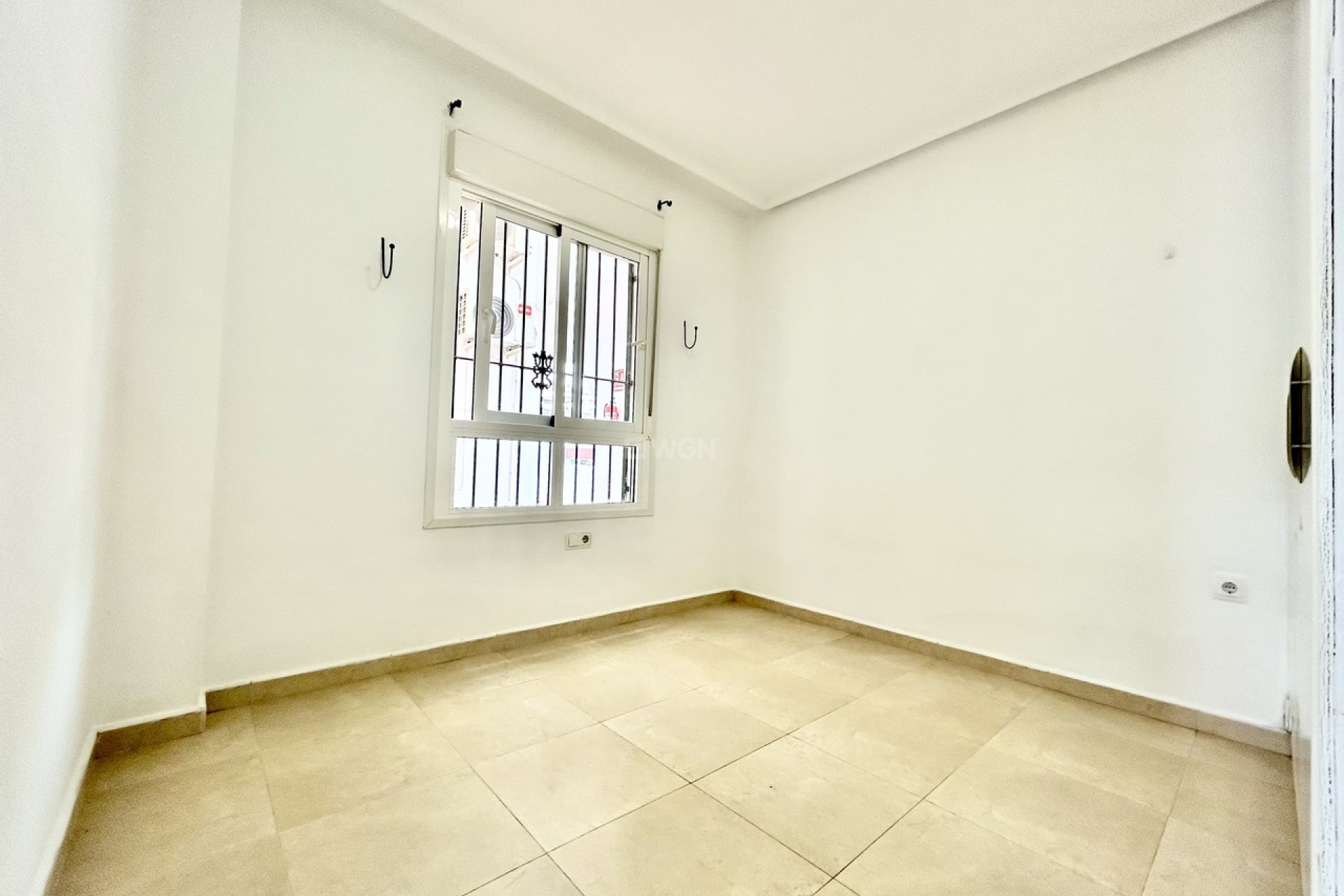 Reventa - Apartamento / piso - Villamartin - Costa Blanca