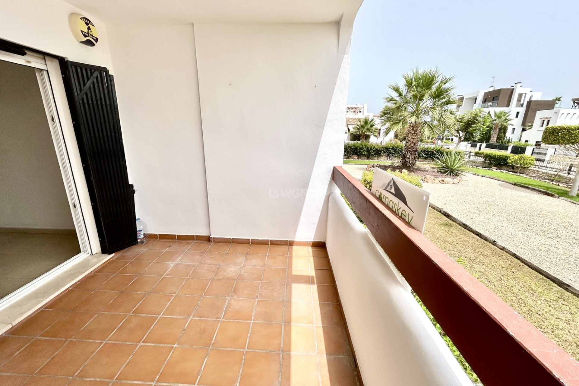 Reventa - Apartamento / piso - Villamartin - Costa Blanca