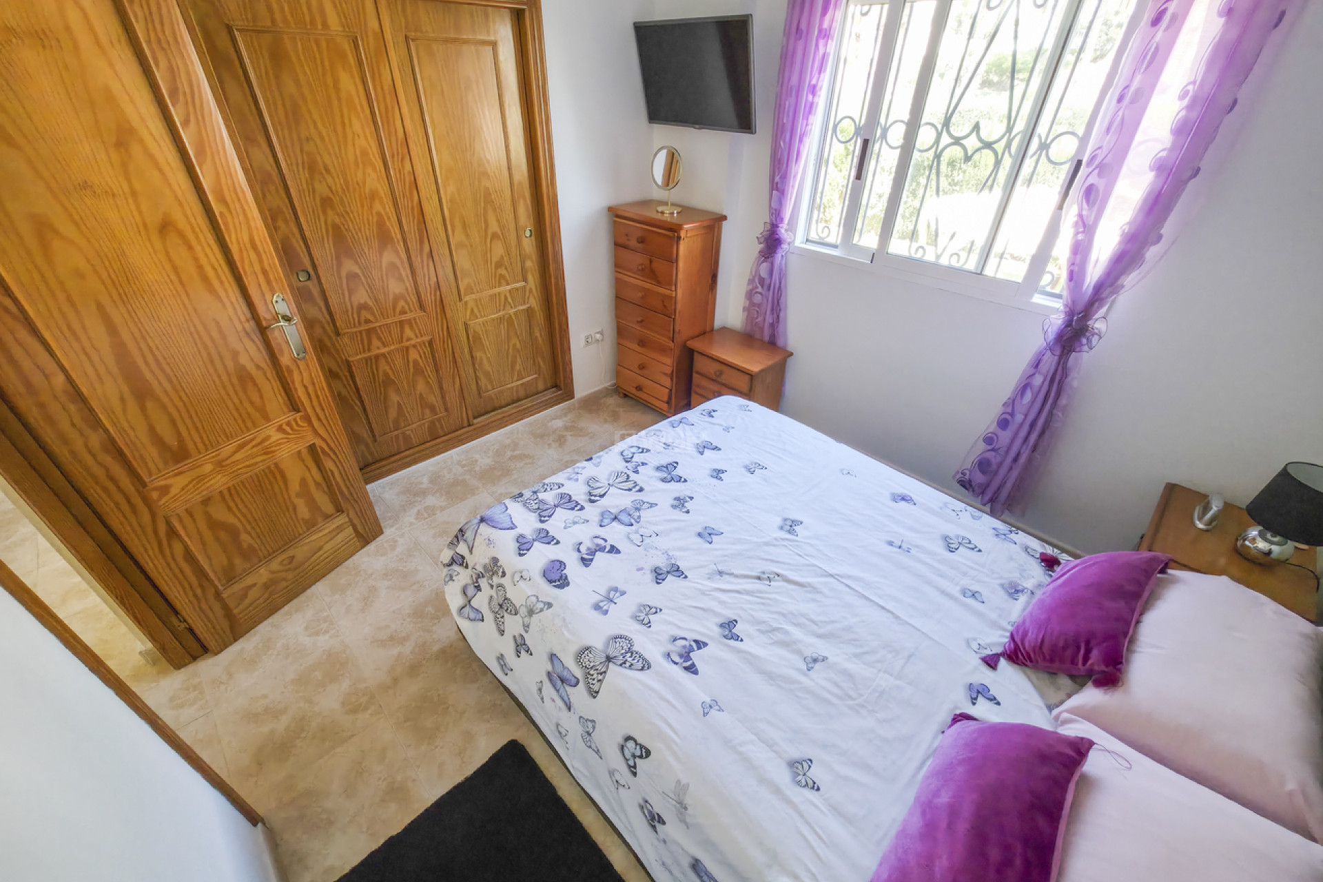 Reventa - Apartamento / piso - Villamartin - Costa Blanca