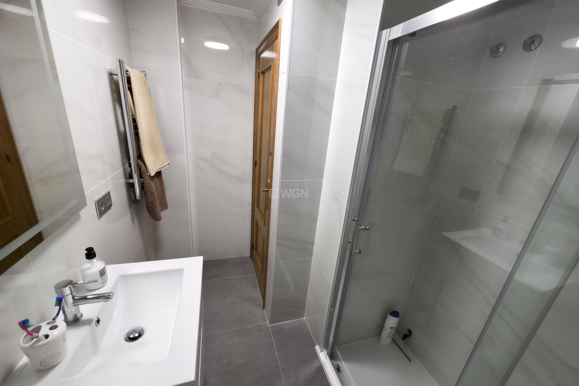 Reventa - Apartamento / piso - Villamartin - Costa Blanca