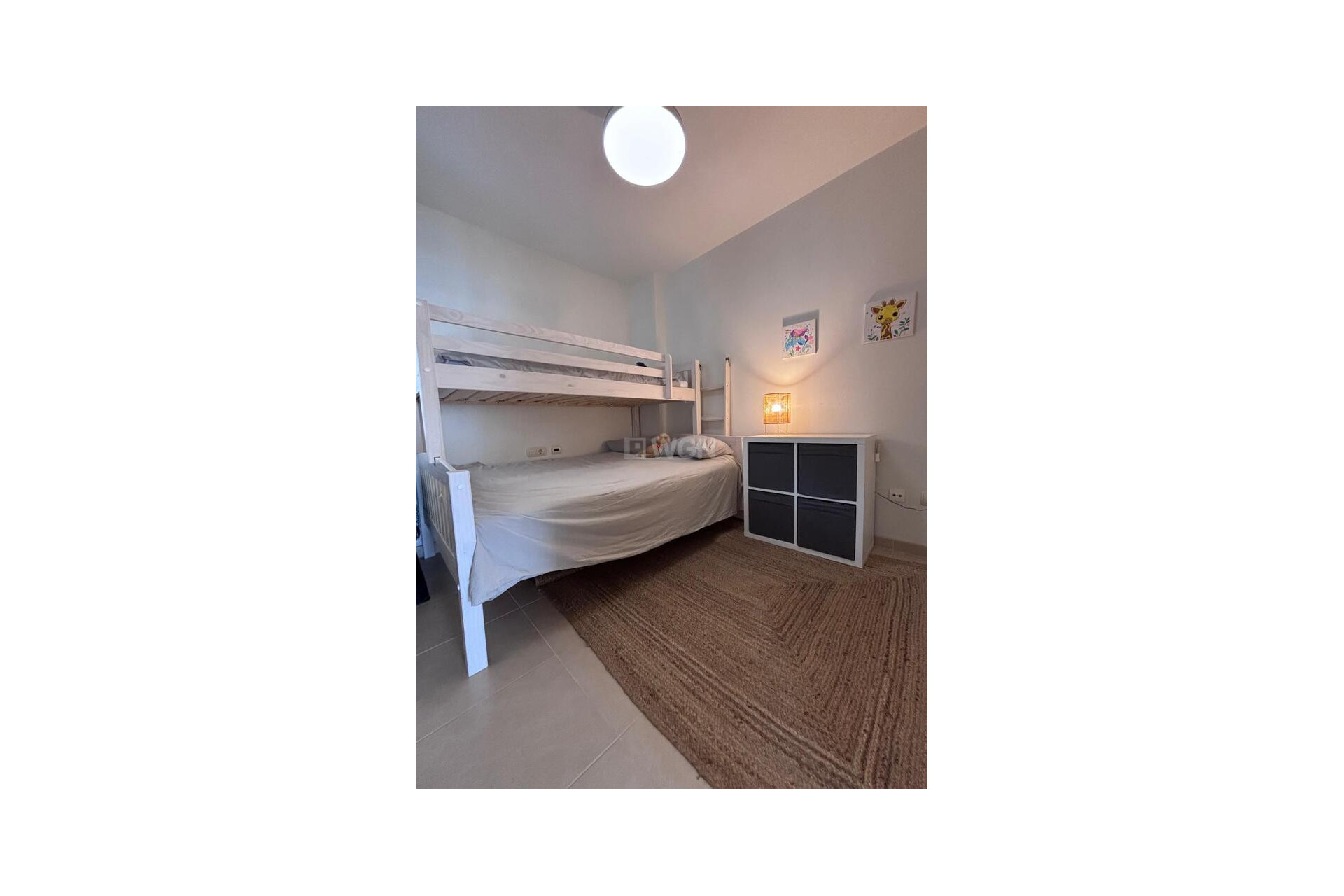 Reventa - Apartamento / piso - Villamartin - Costa Blanca