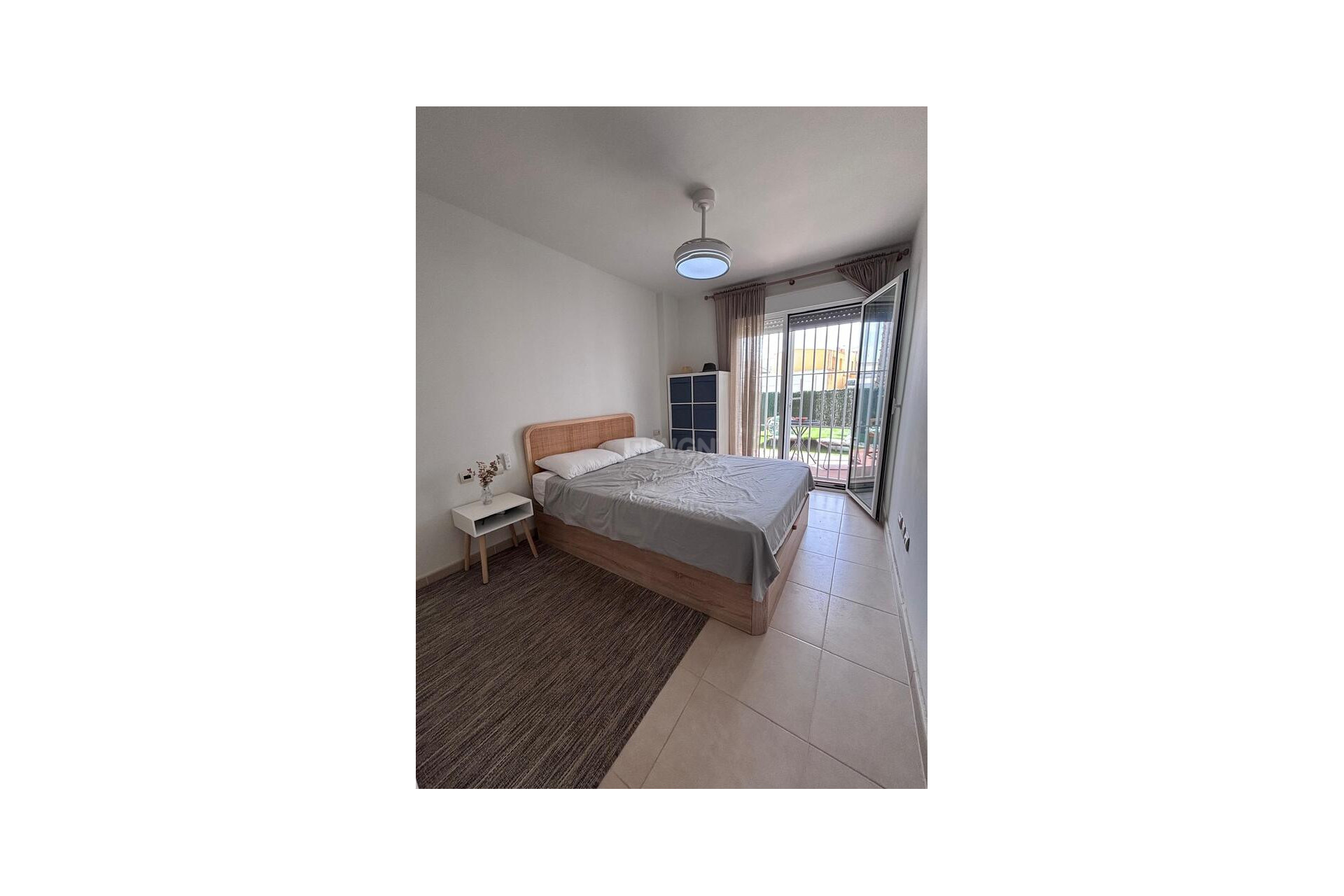 Reventa - Apartamento / piso - Villamartin - Costa Blanca