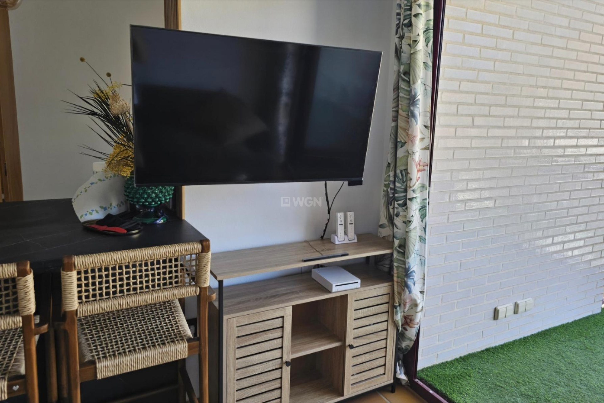 Reventa - Apartamento / piso - Villanueva del Rio Segura - Archena Centro