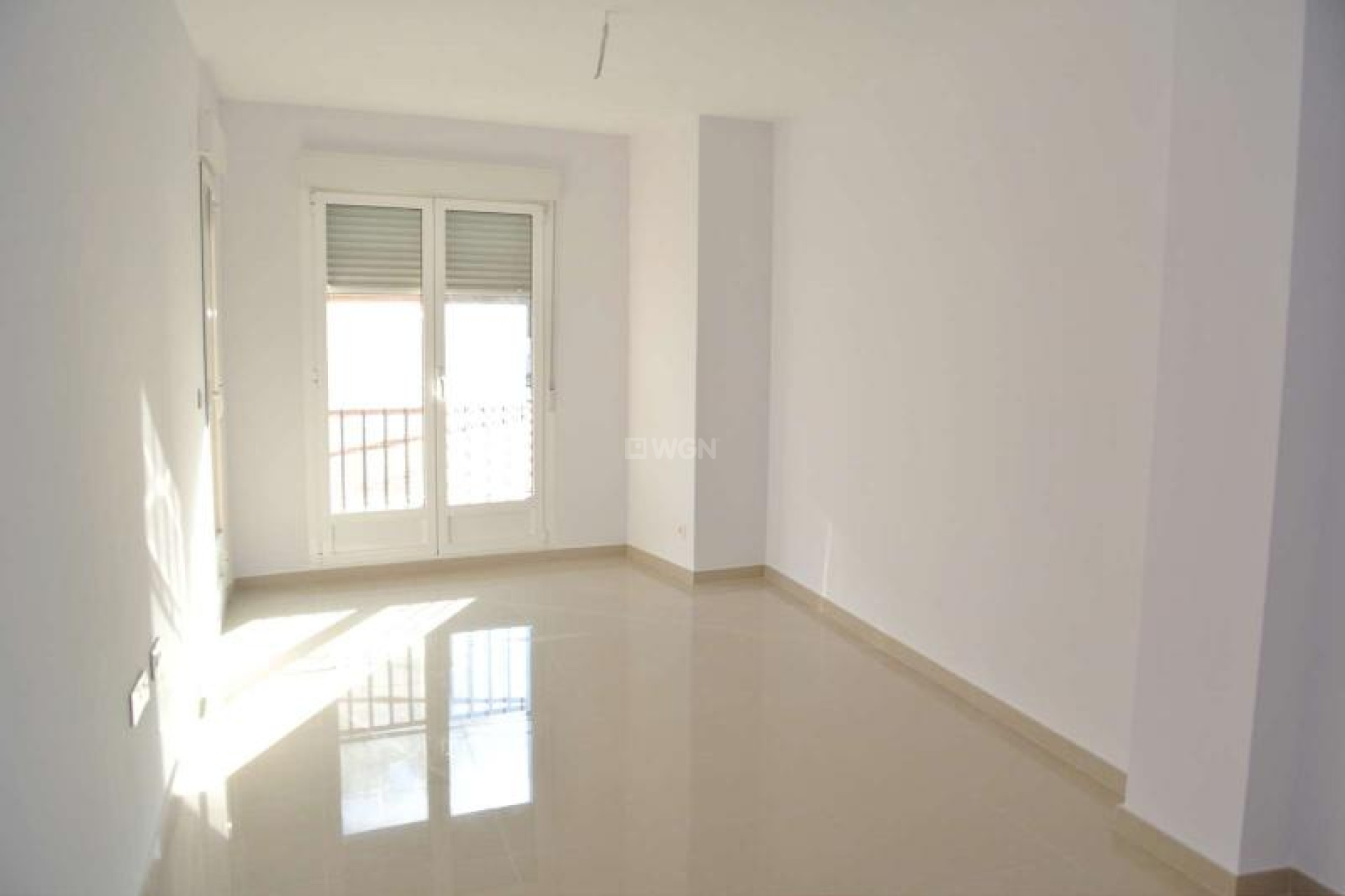 Reventa - Apartamento / piso - Villena - Inland