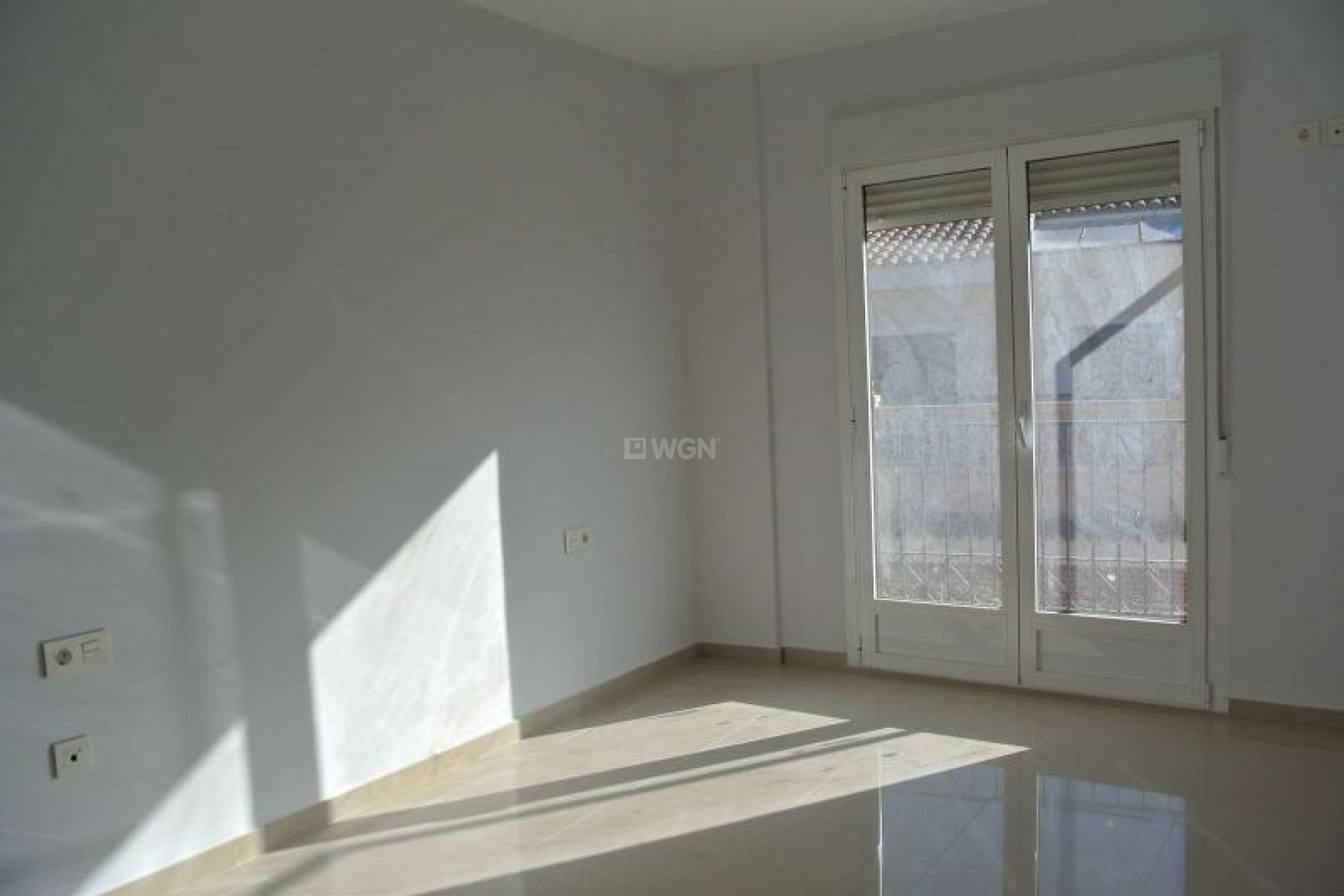 Reventa - Apartamento / piso - Villena - Inland