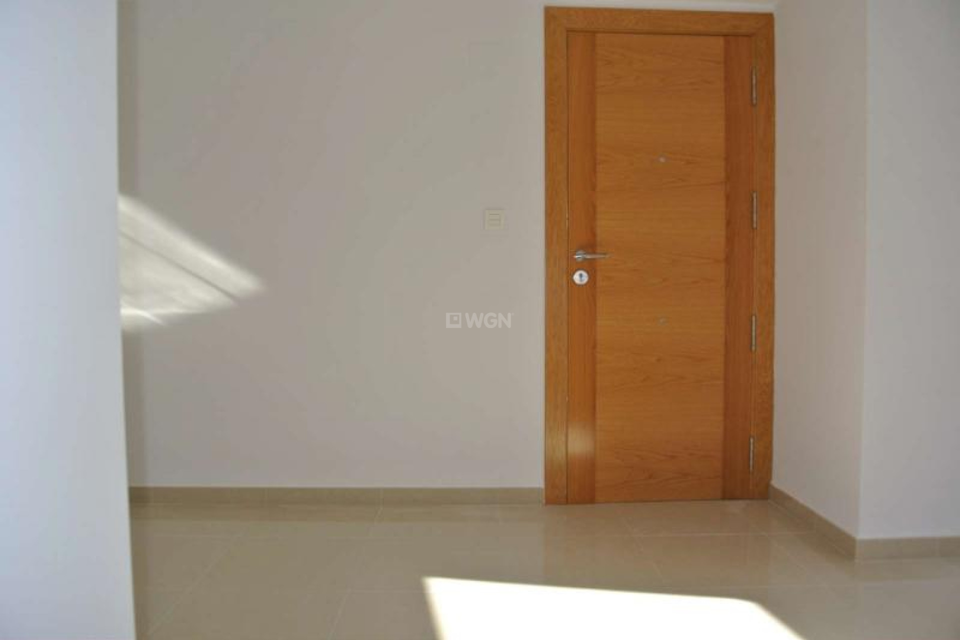 Reventa - Apartamento / piso - Villena - Inland