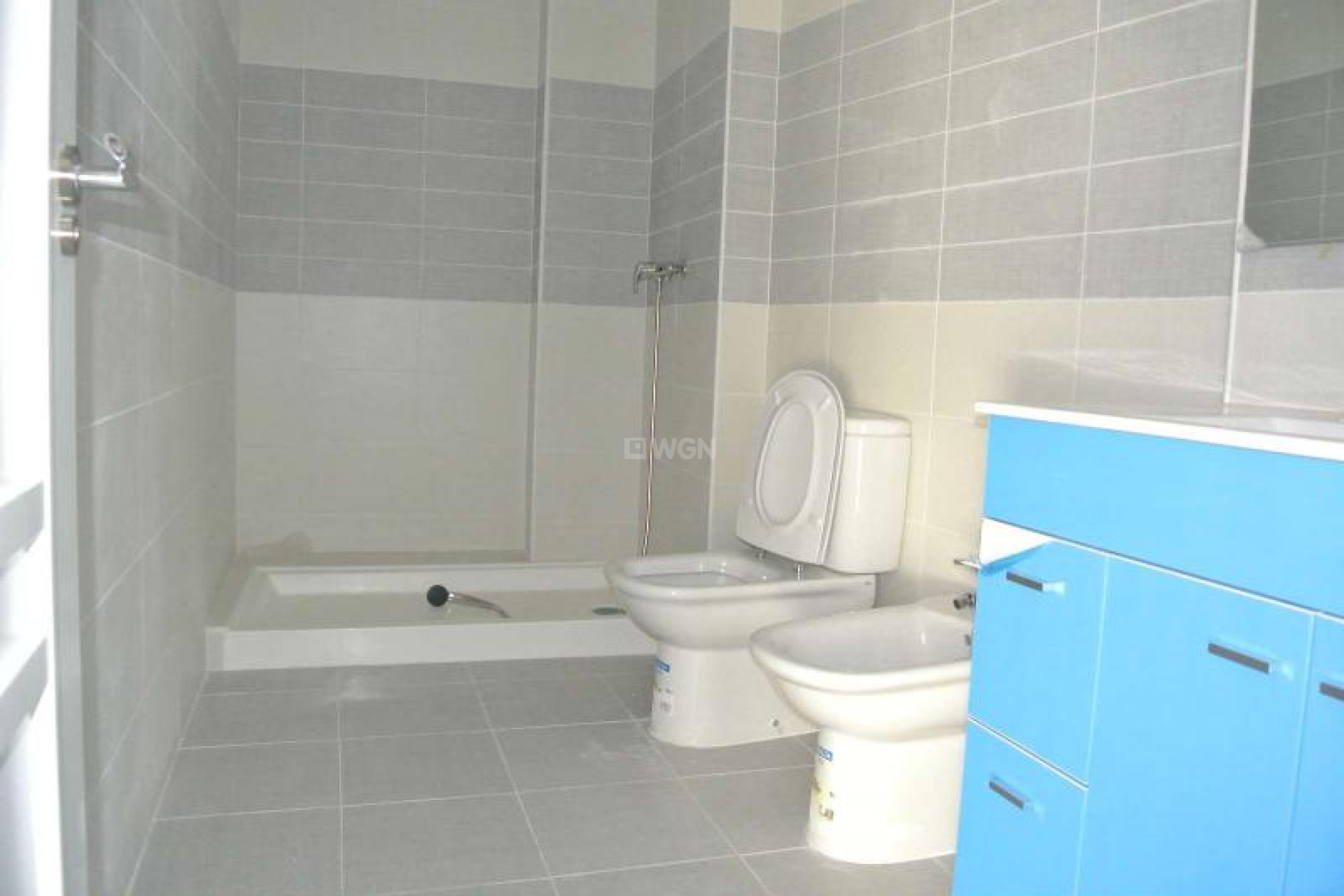 Reventa - Apartamento / piso - Villena - Inland