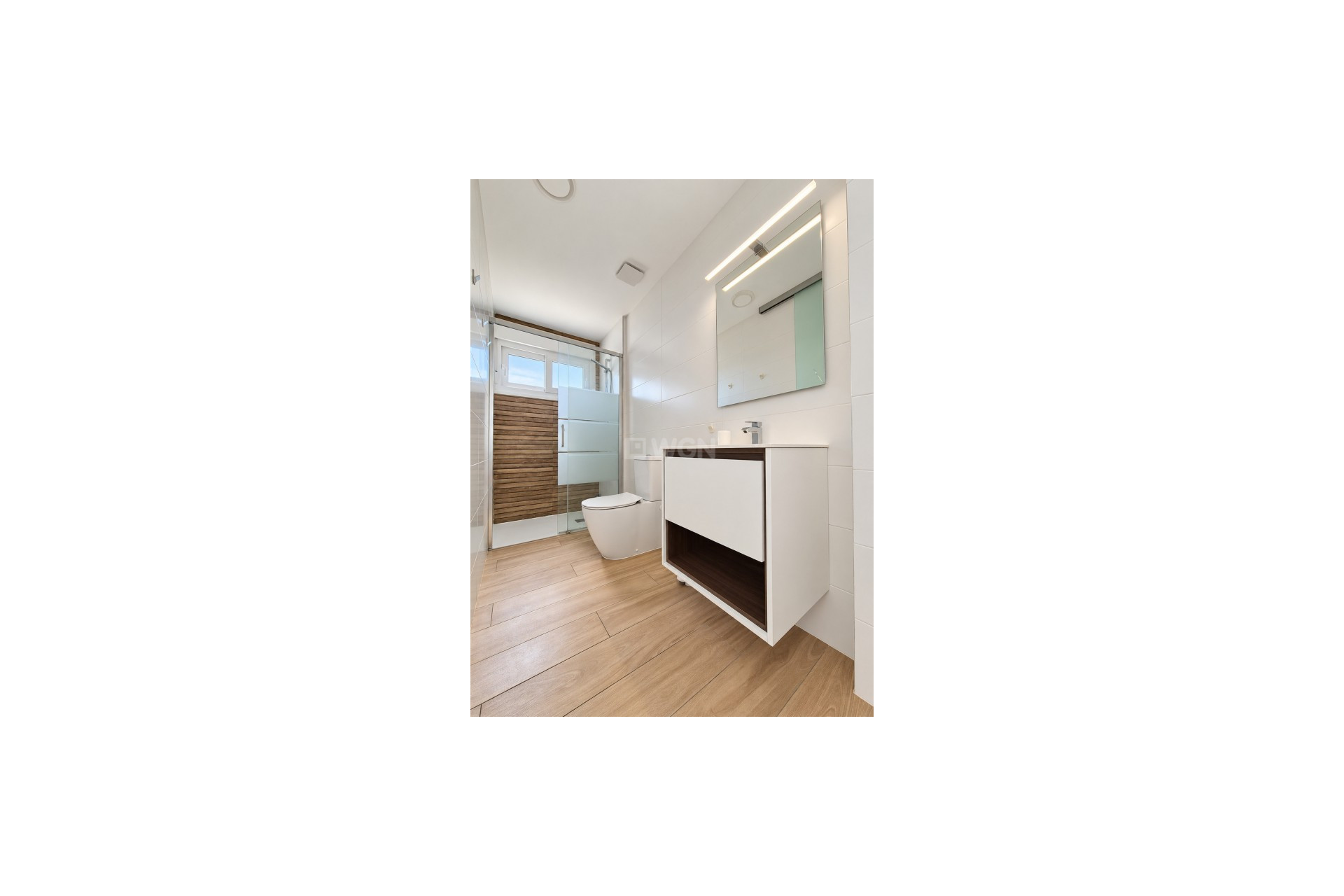 Reventa - Apartamento / piso - Vistabella Golf Entre Naranjos - Inland