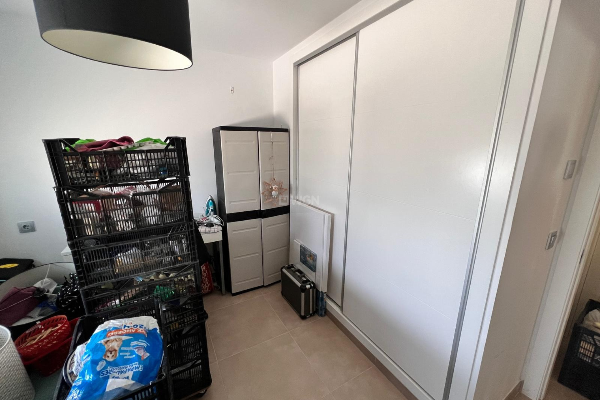 Reventa - Apartamento / piso - Vistabella Golf Entre Naranjos - Inland