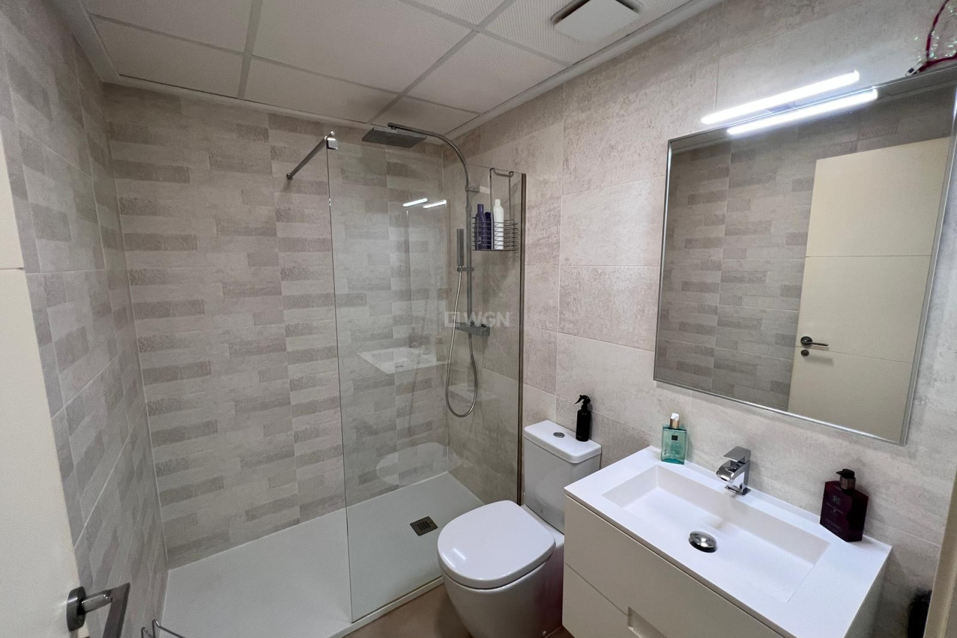 Reventa - Apartamento / piso - Vistabella Golf Entre Naranjos - Inland