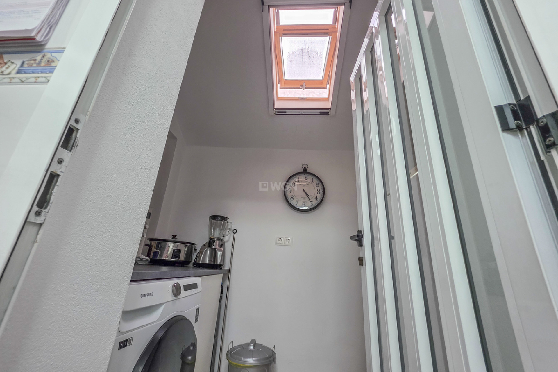 Reventa - Apartamento / piso - Vistabella Golf Entre Naranjos - Inland