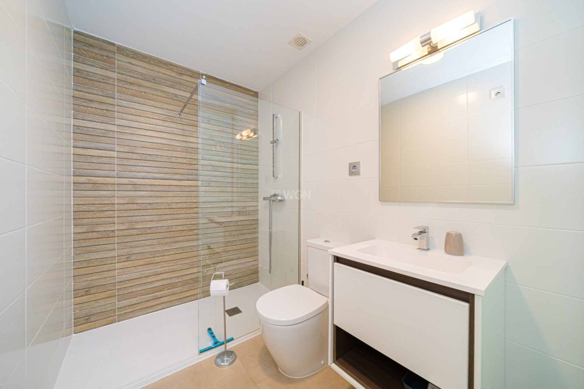 Reventa - Apartamento / piso - Vistabella Golf Entre Naranjos - Inland