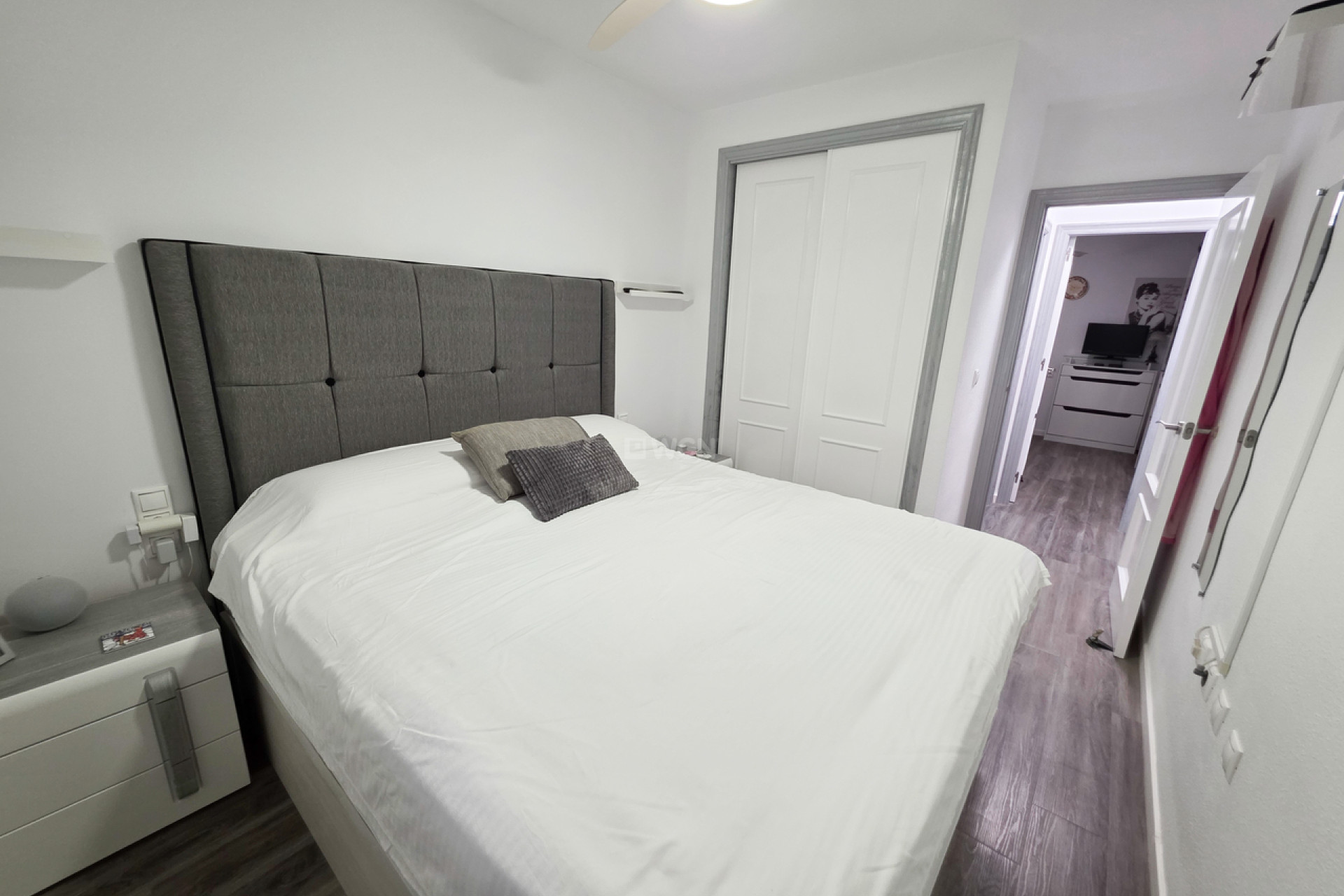 Reventa - Apartamento / piso - Vistabella Golf Entre Naranjos - Inland