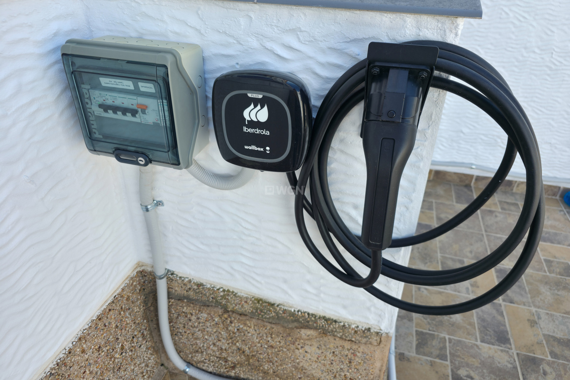 Reventa - Apartamento / piso - Vistabella Golf Entre Naranjos - Inland