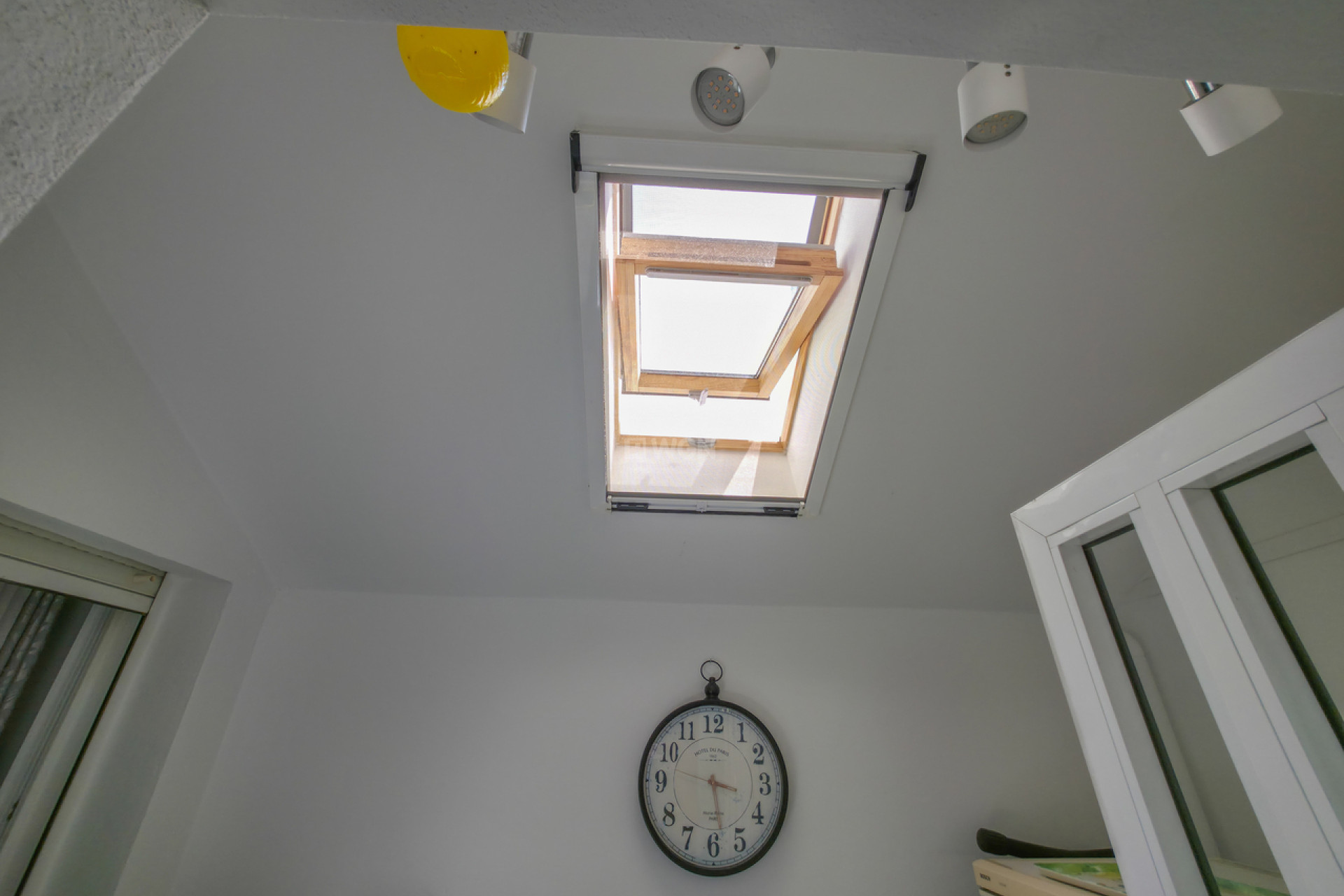 Reventa - Apartamento / piso - Vistabella Golf Entre Naranjos - Inland