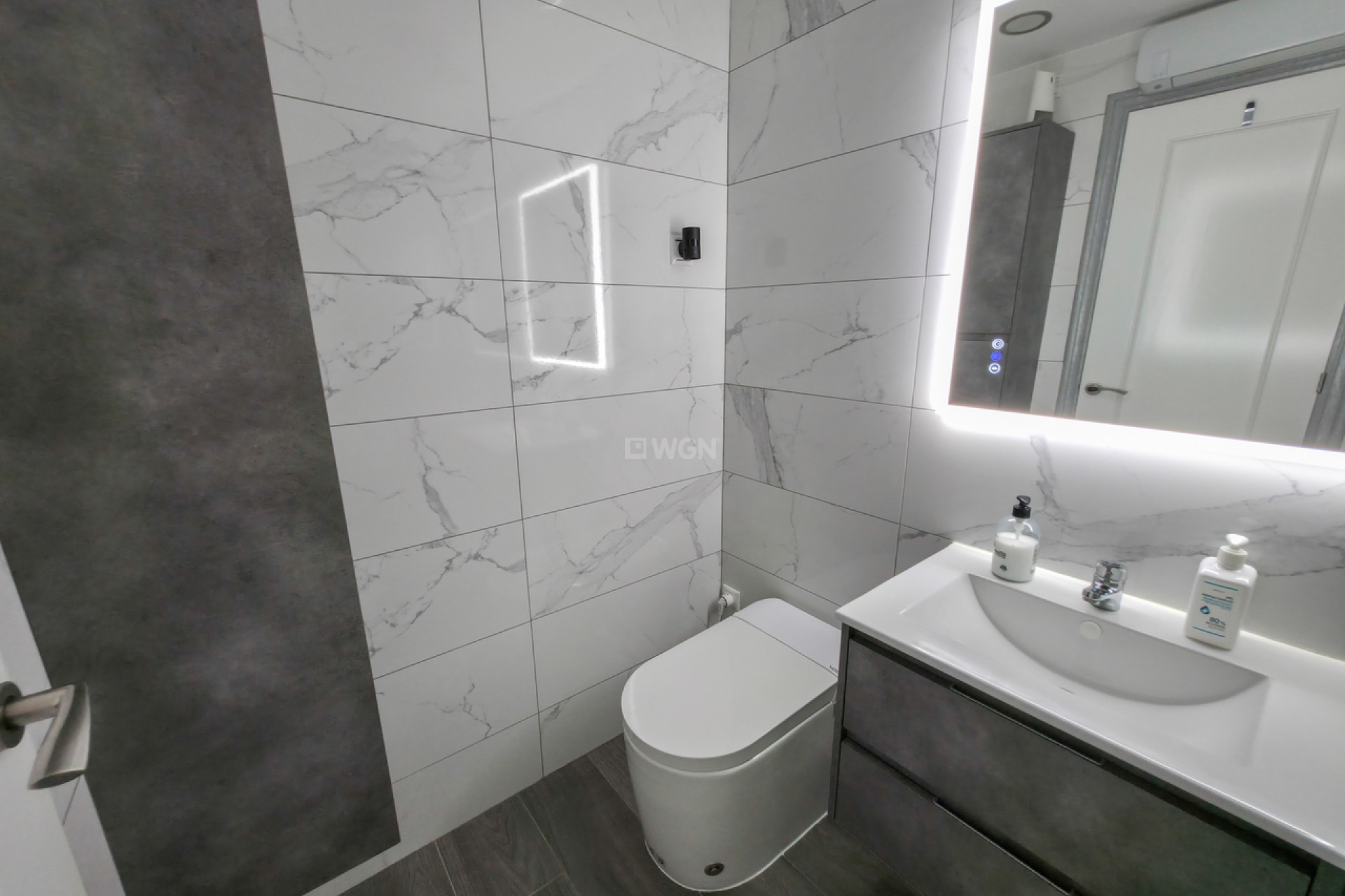 Reventa - Apartamento / piso - Vistabella Golf Entre Naranjos - Inland