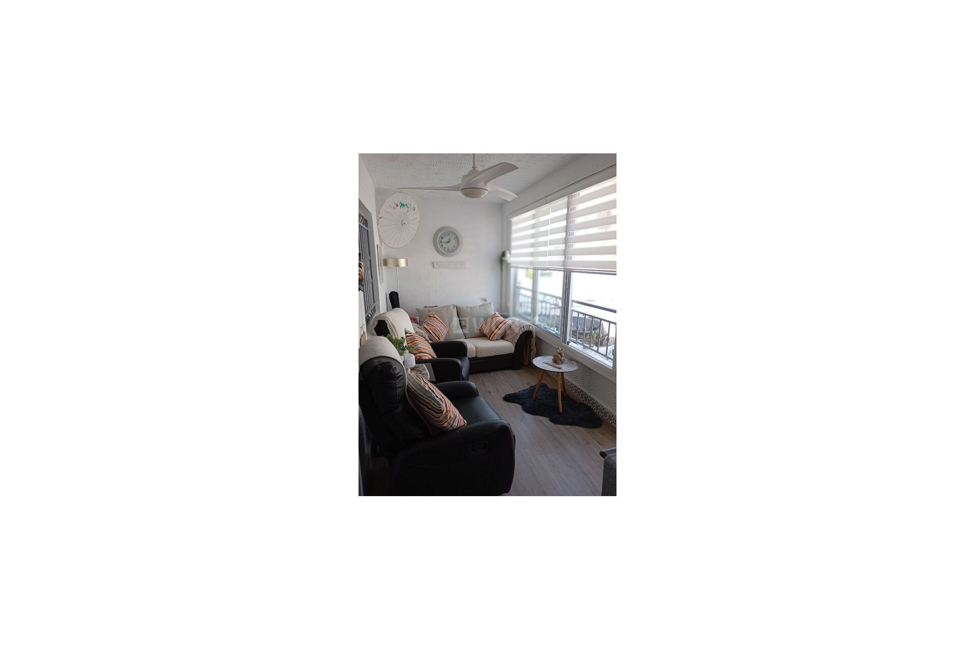 Reventa - Apartamento / piso - Vistabella Golf Entre Naranjos - Inland