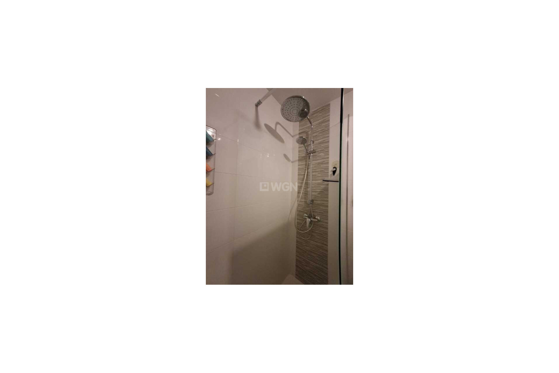 Reventa - Apartamento / piso - Vistabella Golf Entre Naranjos - Inland