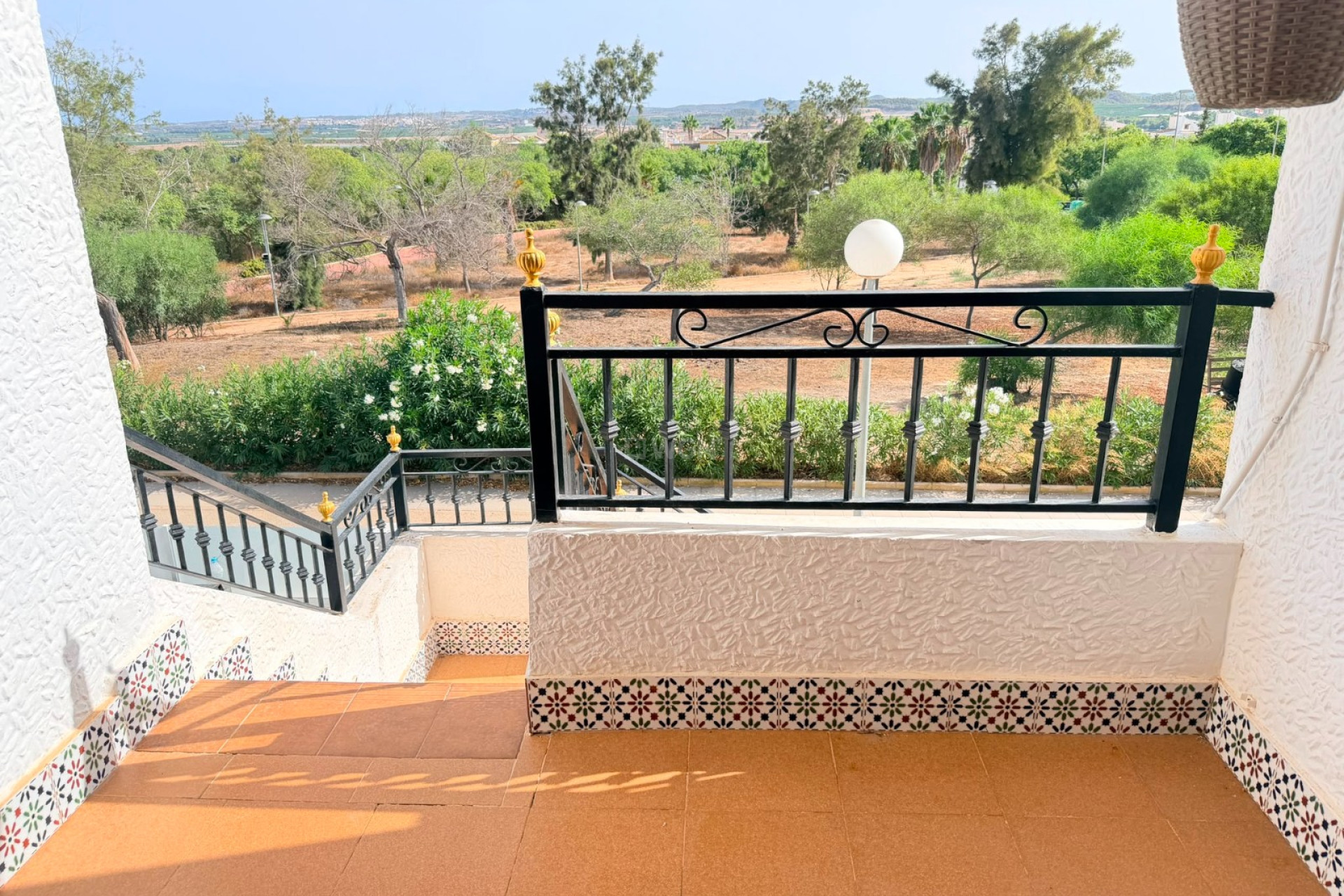 Reventa - Apartamento / piso - Vistabella Golf Entre Naranjos - Inland