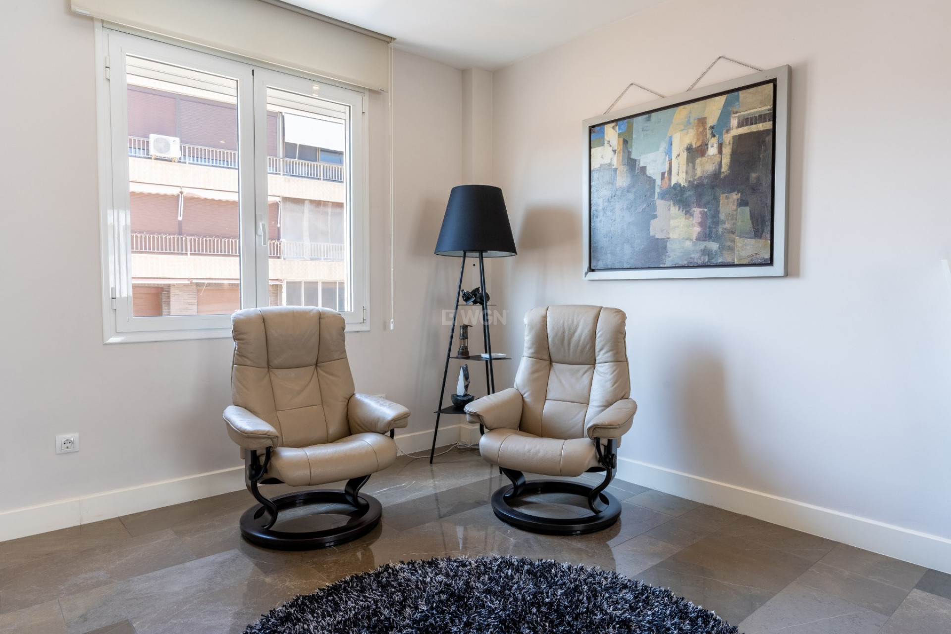 Reventa - Ático - Alicante - Costa Blanca