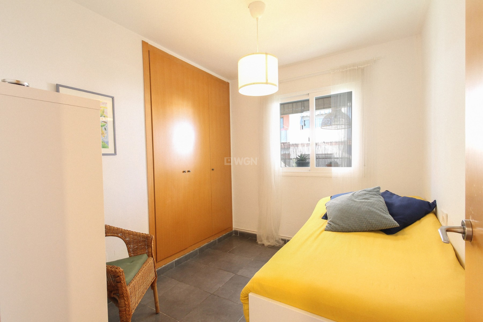 Reventa - Ático - Alicante - Costa Blanca