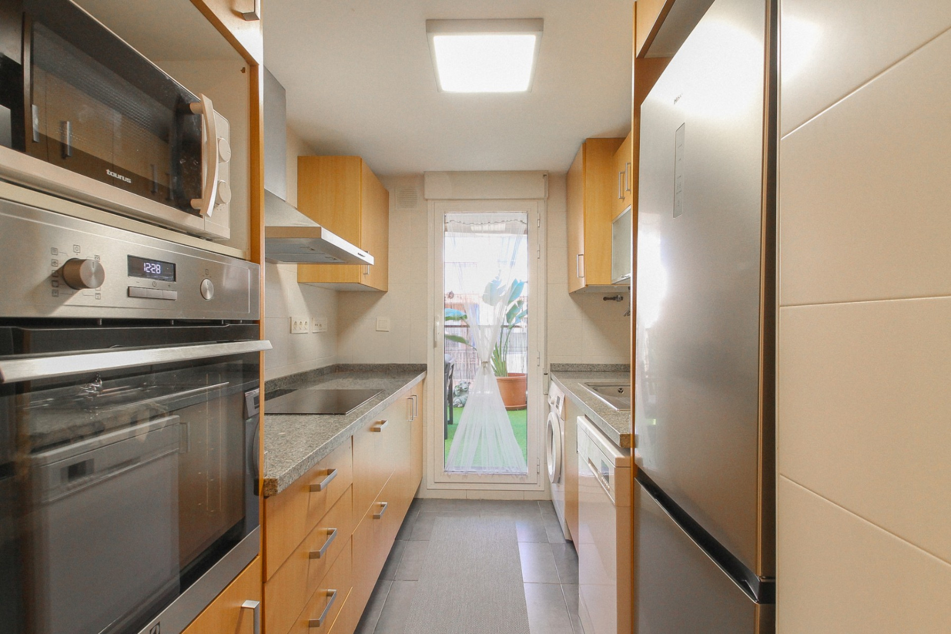 Reventa - Ático - Alicante - Costa Blanca