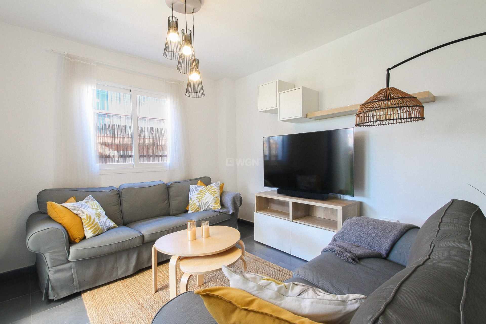 Reventa - Ático - Alicante - Costa Blanca