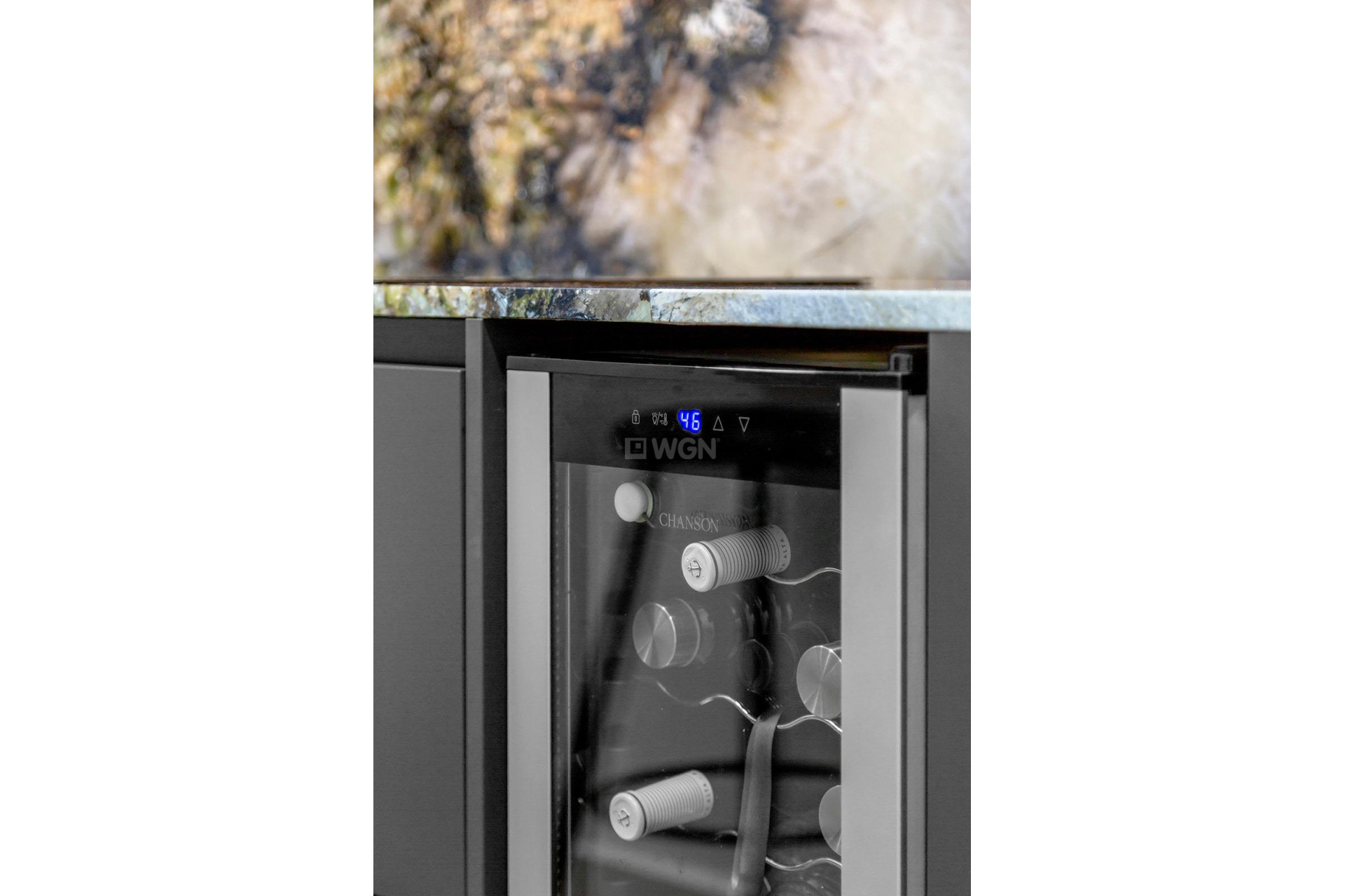 Reventa - Ático - Alicante - Pau 5