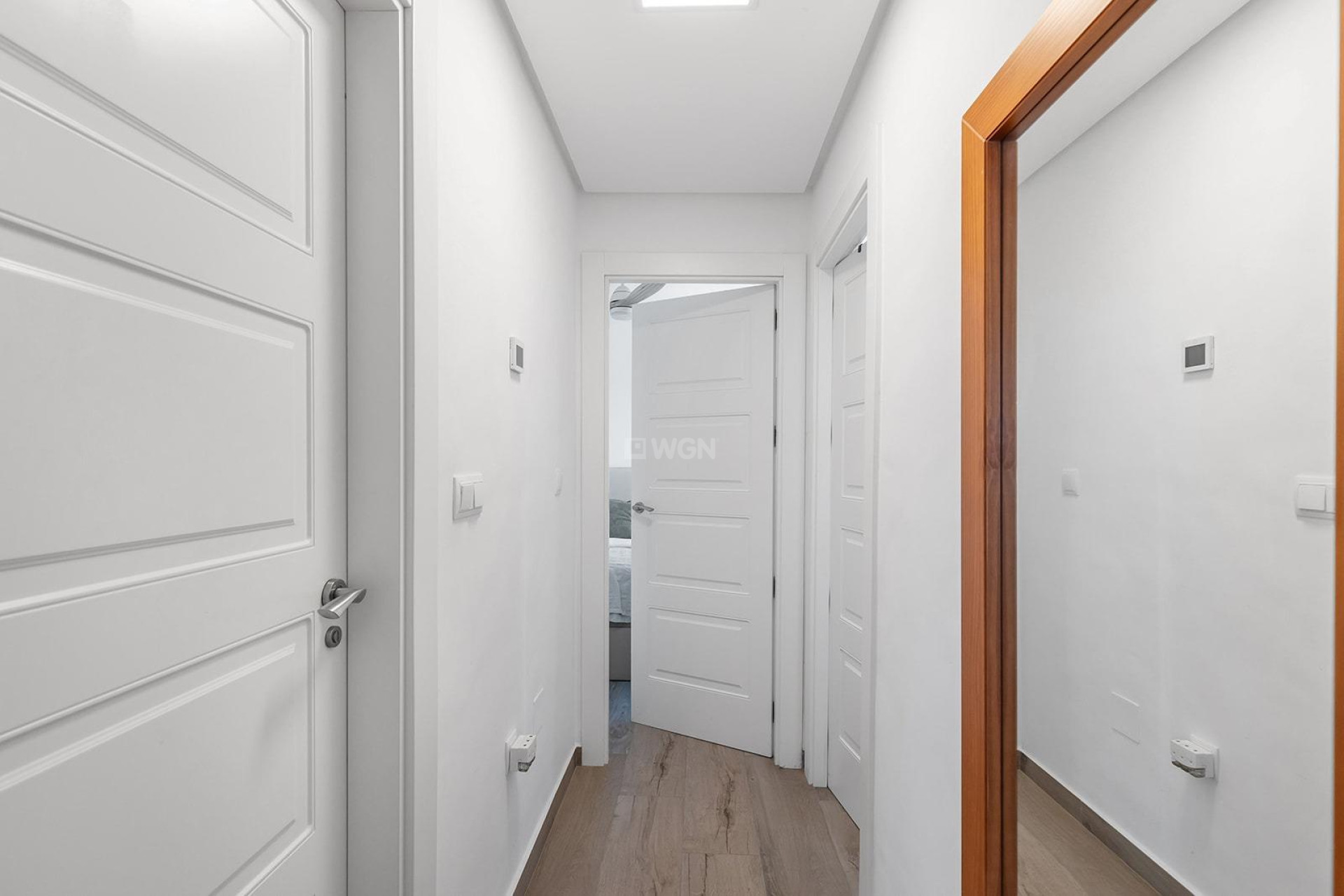 Reventa - Ático - Banos y Mendigo - El Valle Golf Resort