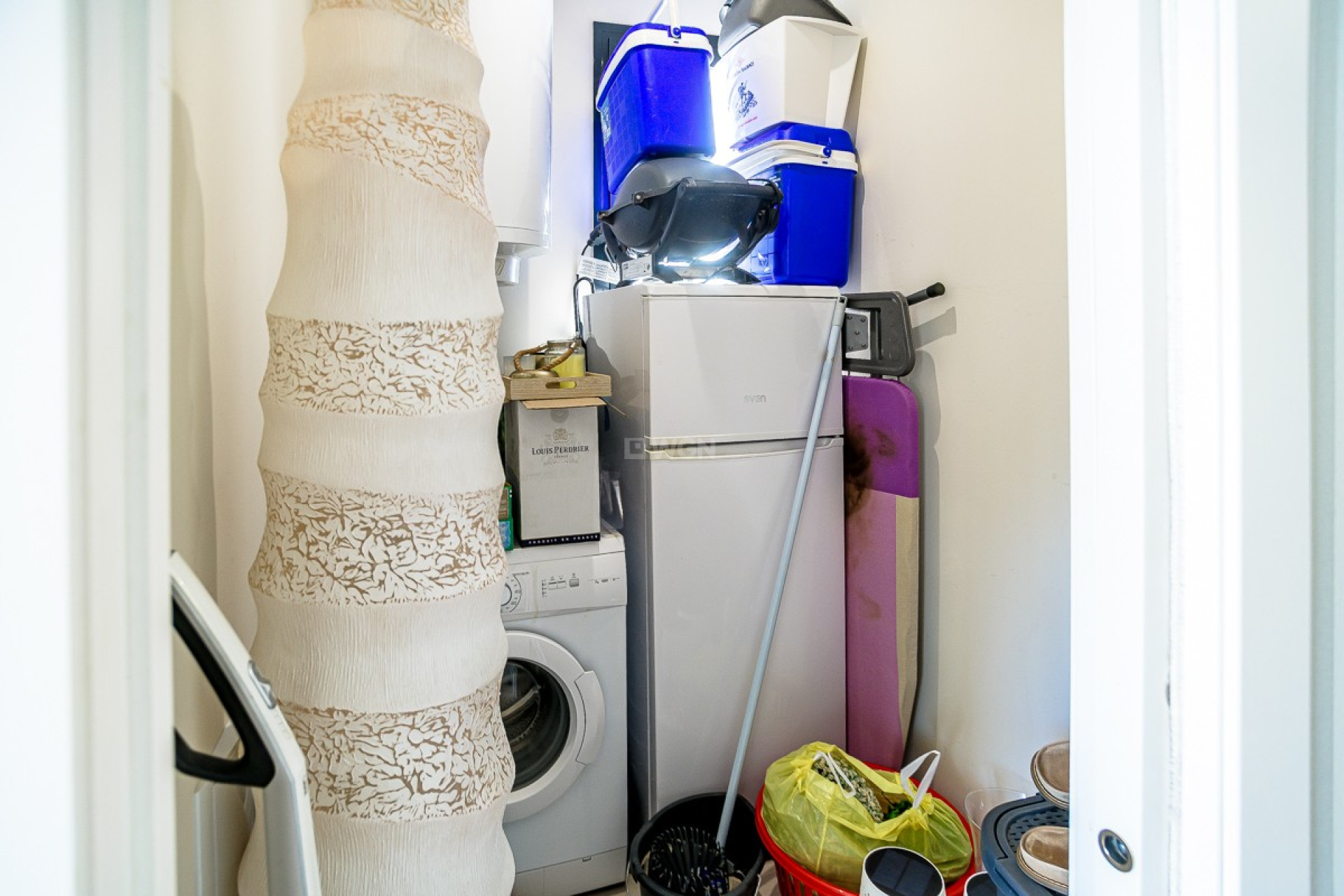 Reventa - Ático - Cartagena - Costa Calida