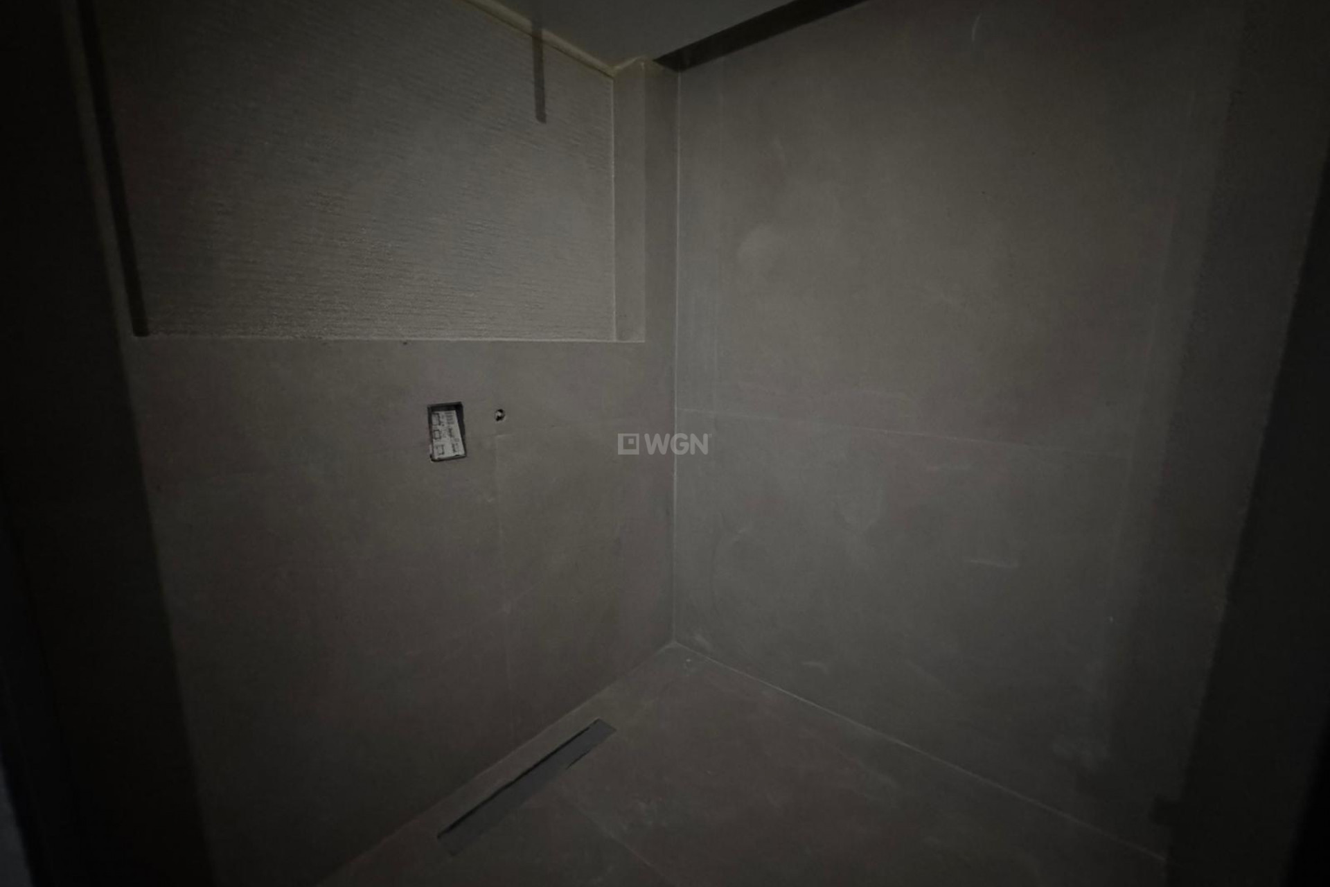 Reventa - Ático - Cartagena - Costa Calida