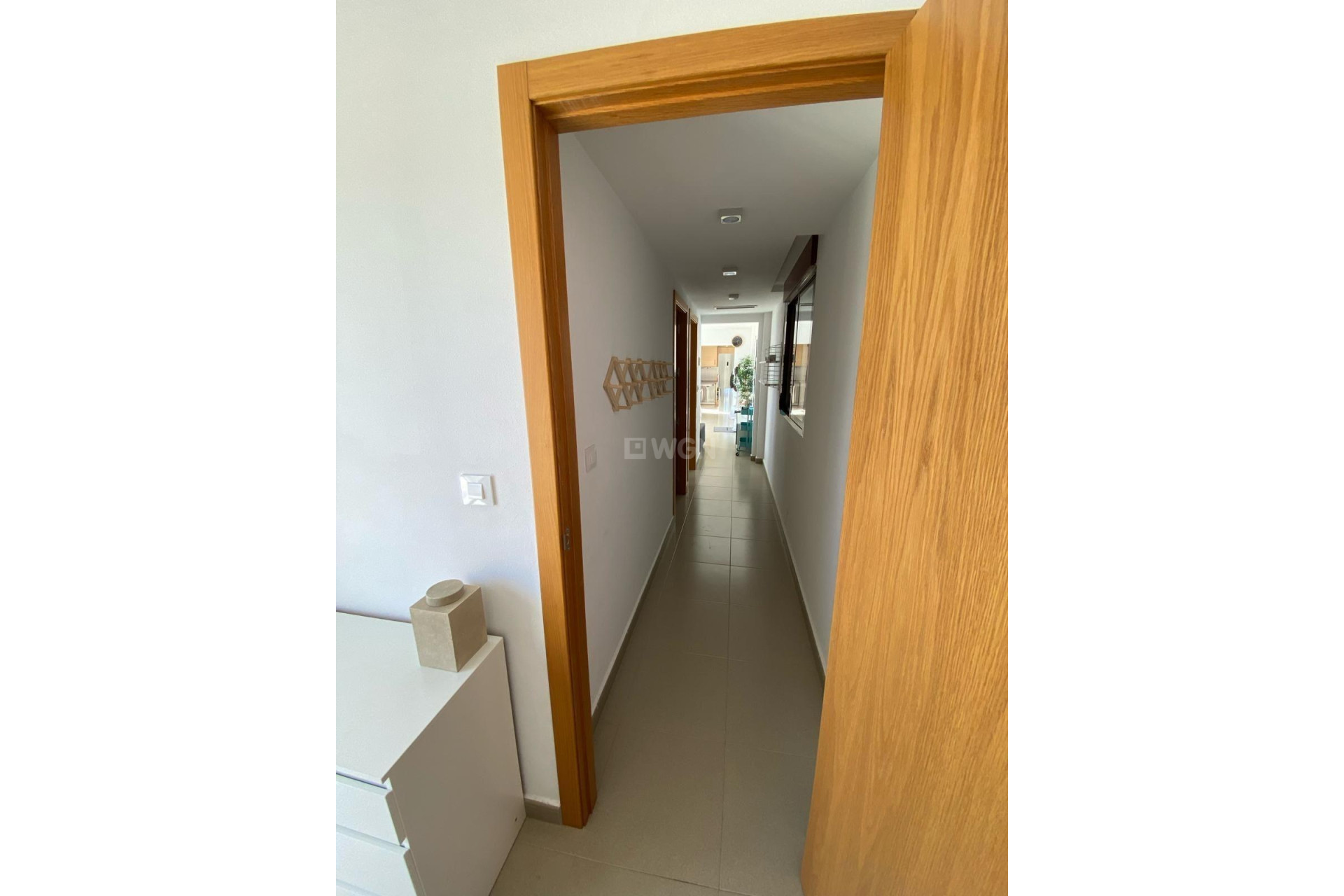 Reventa - Ático - Cartagena - Isla Plana-los Puertos