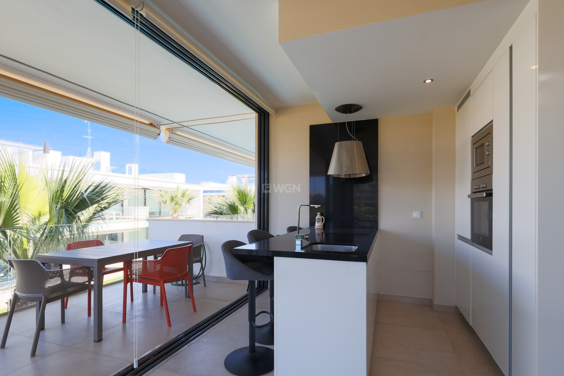 Reventa - Ático - Cartagena - Mar De Cristal