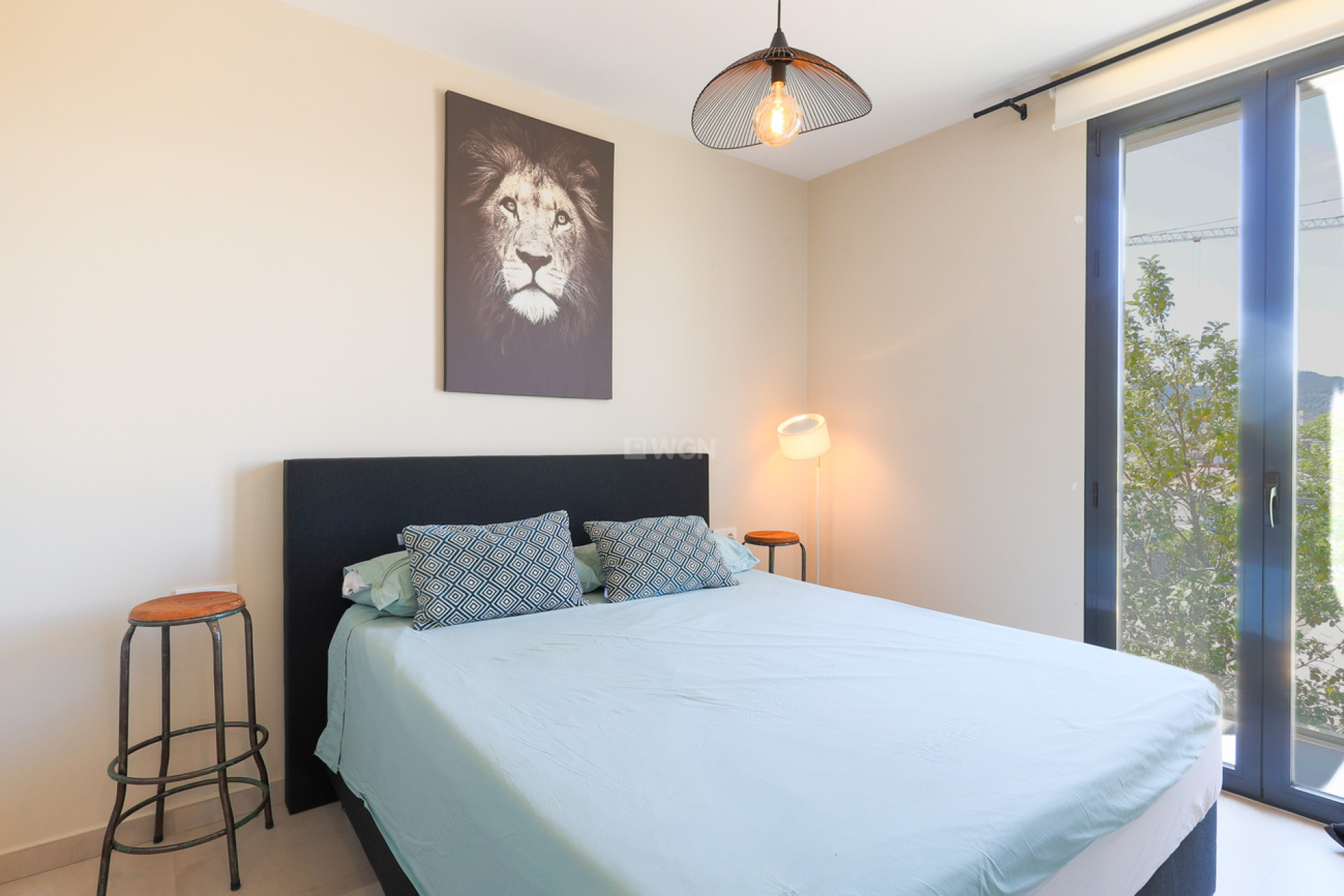 Reventa - Ático - Cartagena - Mar De Cristal