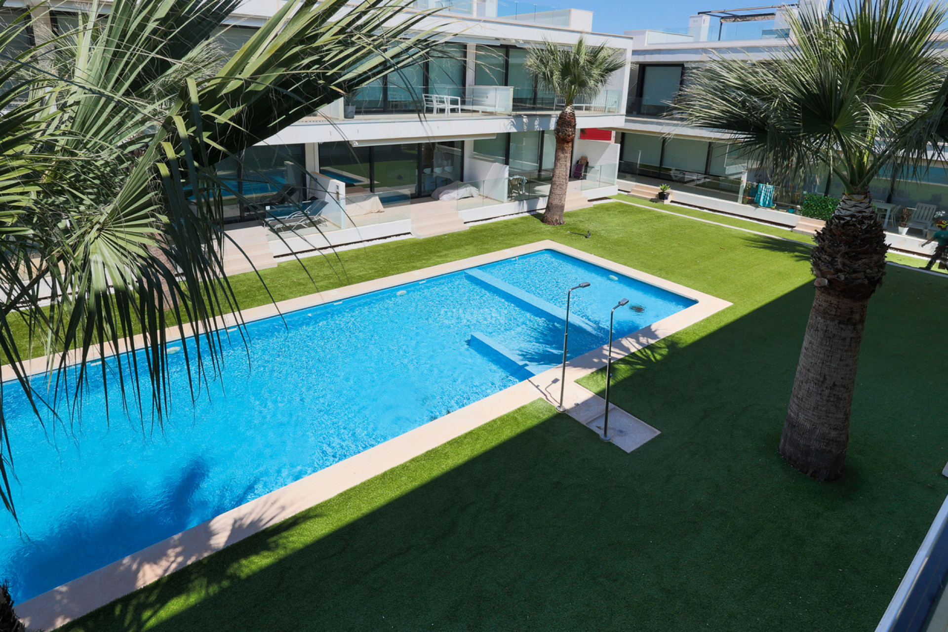 Reventa - Ático - Cartagena - Mar De Cristal