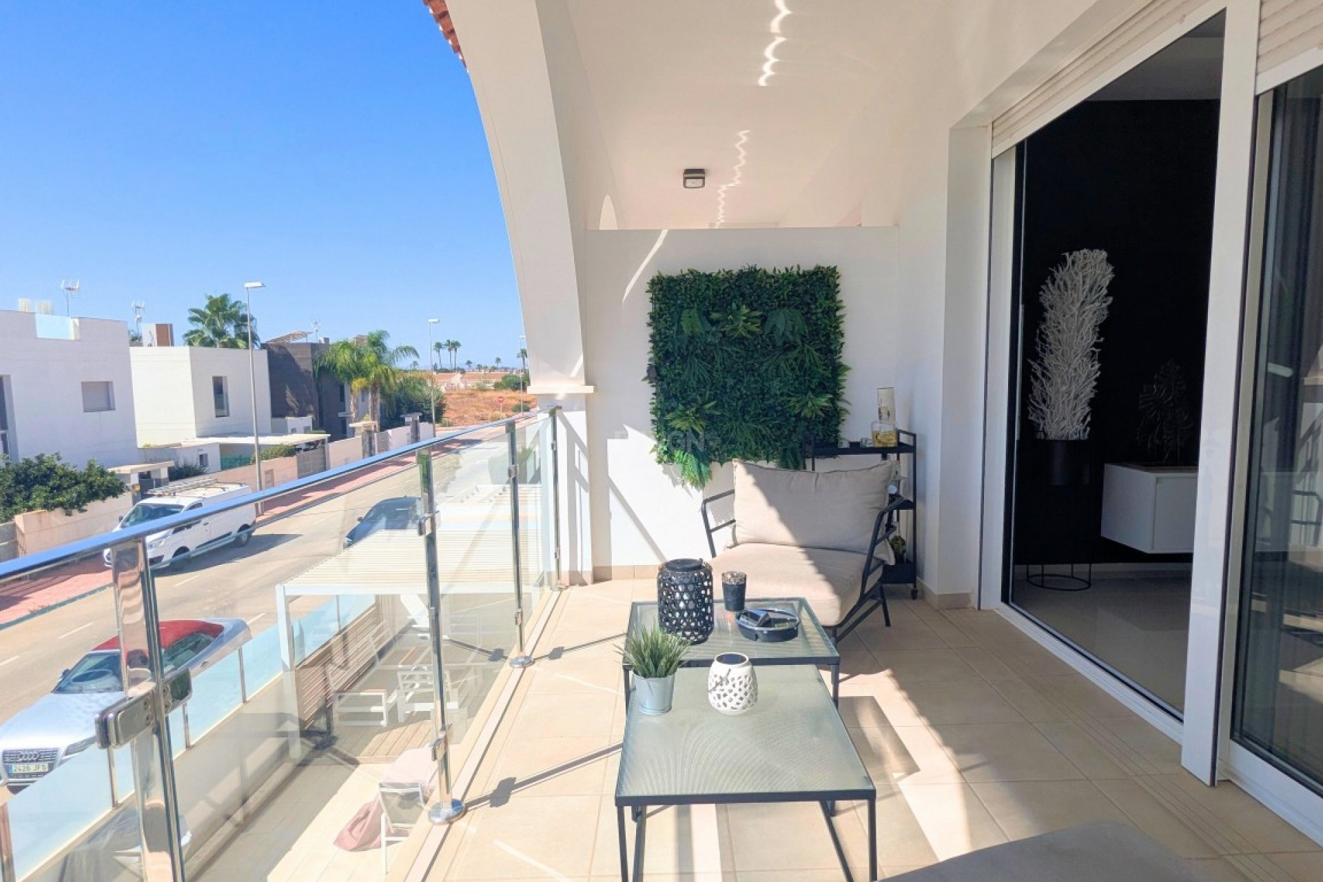 Reventa - Ático - Ciudad Quesada - Costa Blanca