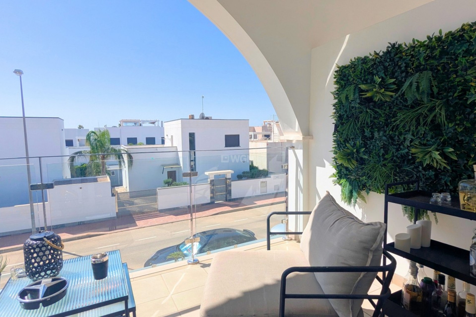 Reventa - Ático - Ciudad Quesada - Costa Blanca