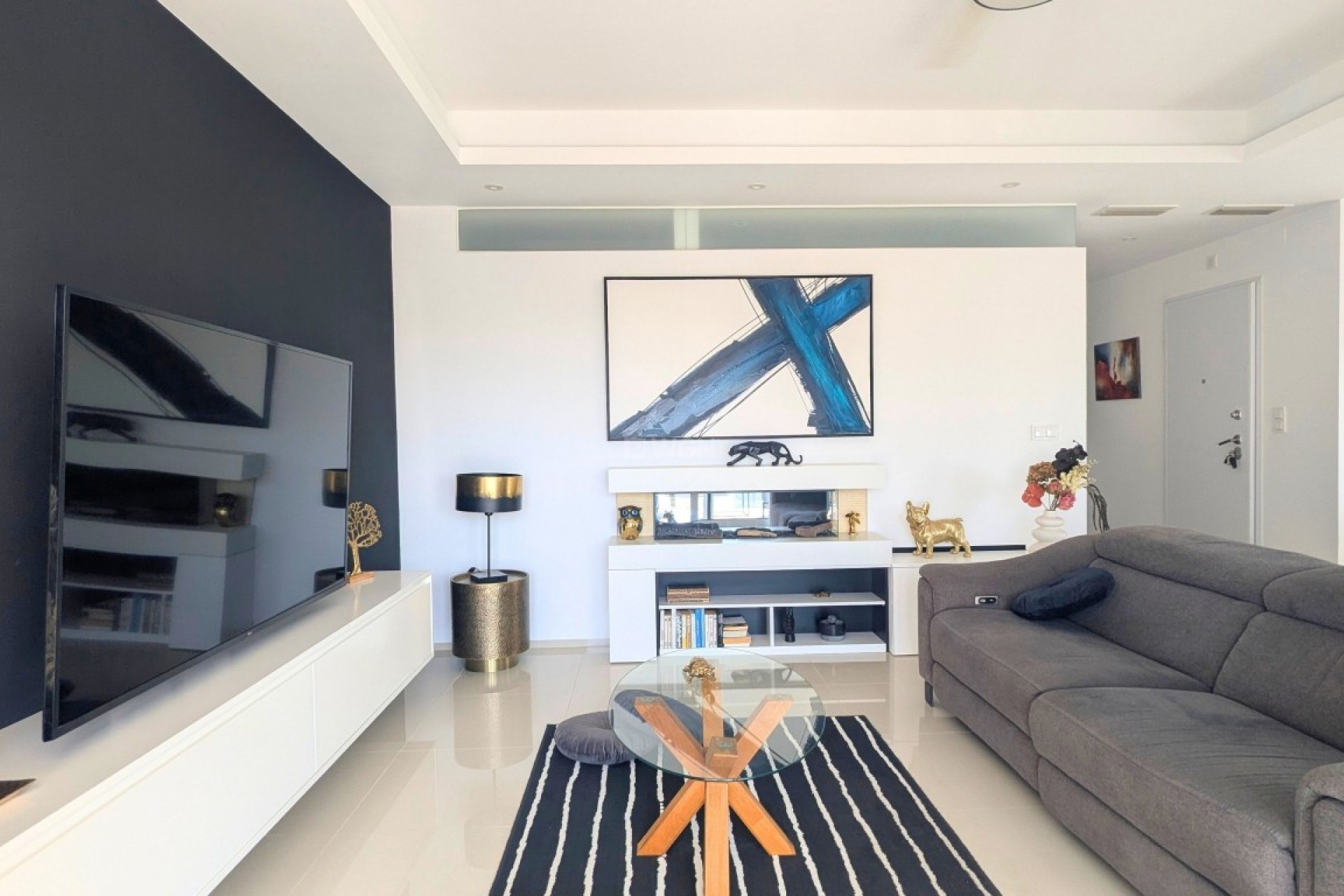Reventa - Ático - Ciudad Quesada - Costa Blanca