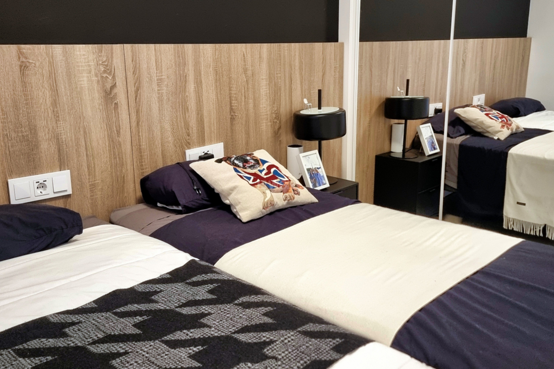 Reventa - Ático - Ciudad Quesada - Dona Pepa