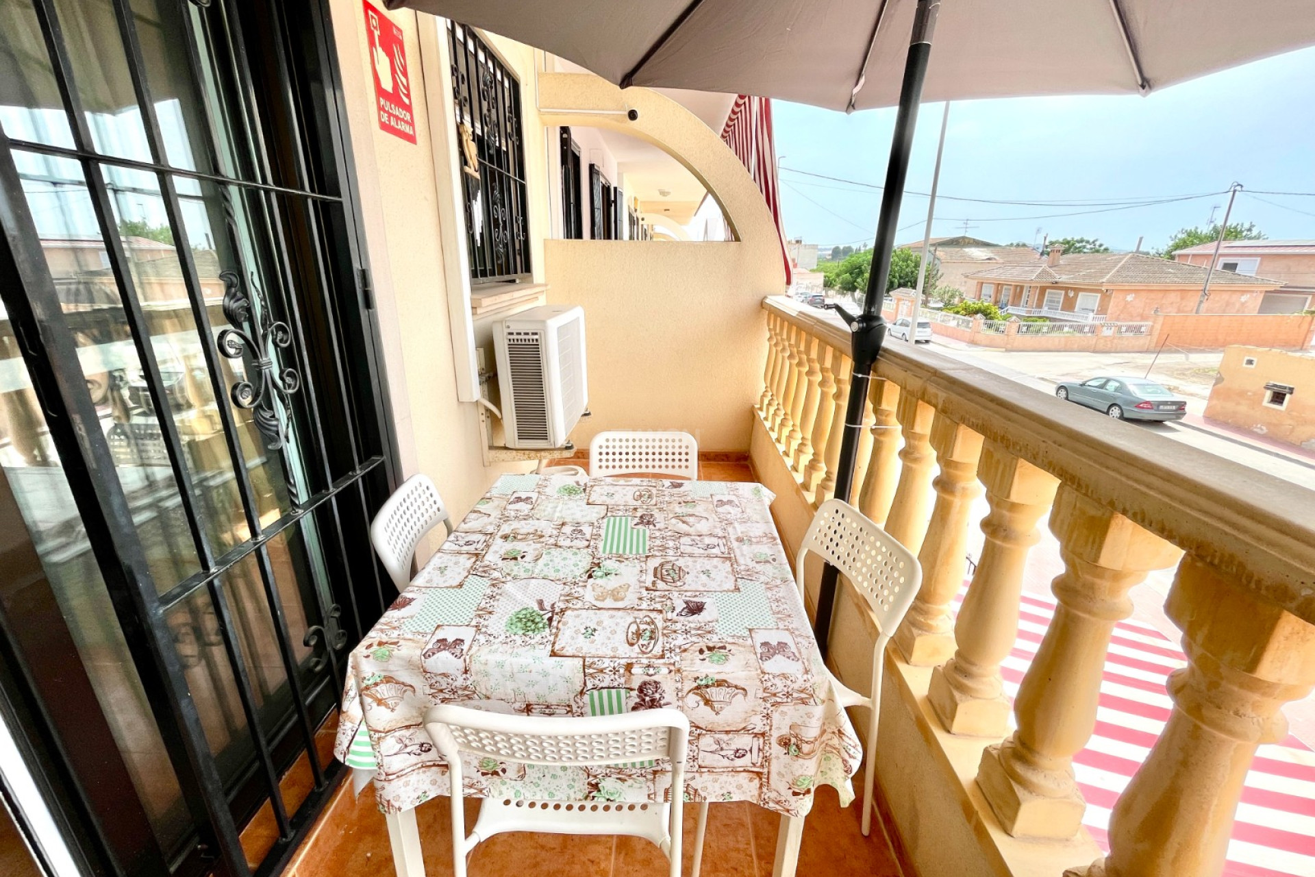 Reventa - Ático - Daya Nueva - Costa Blanca