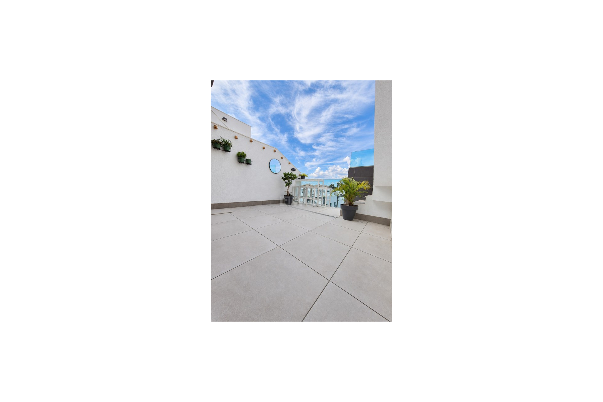 Reventa - Ático - El Raso - Costa Blanca