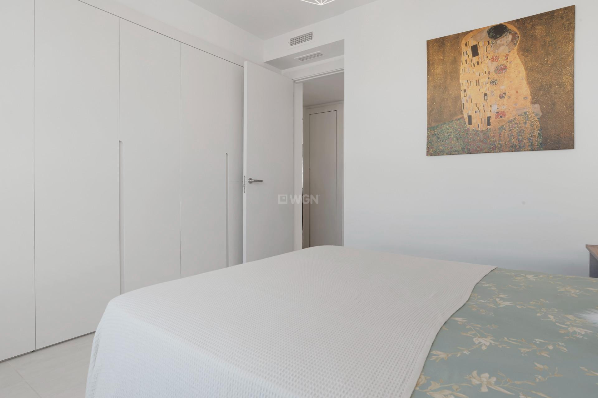 Reventa - Ático - Estepona - Parque Selwo Aventura