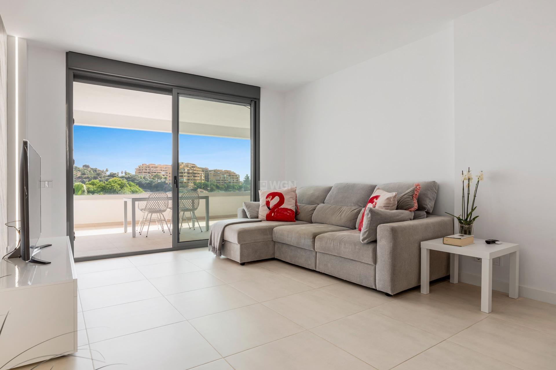 Reventa - Ático - Estepona - Parque Selwo Aventura