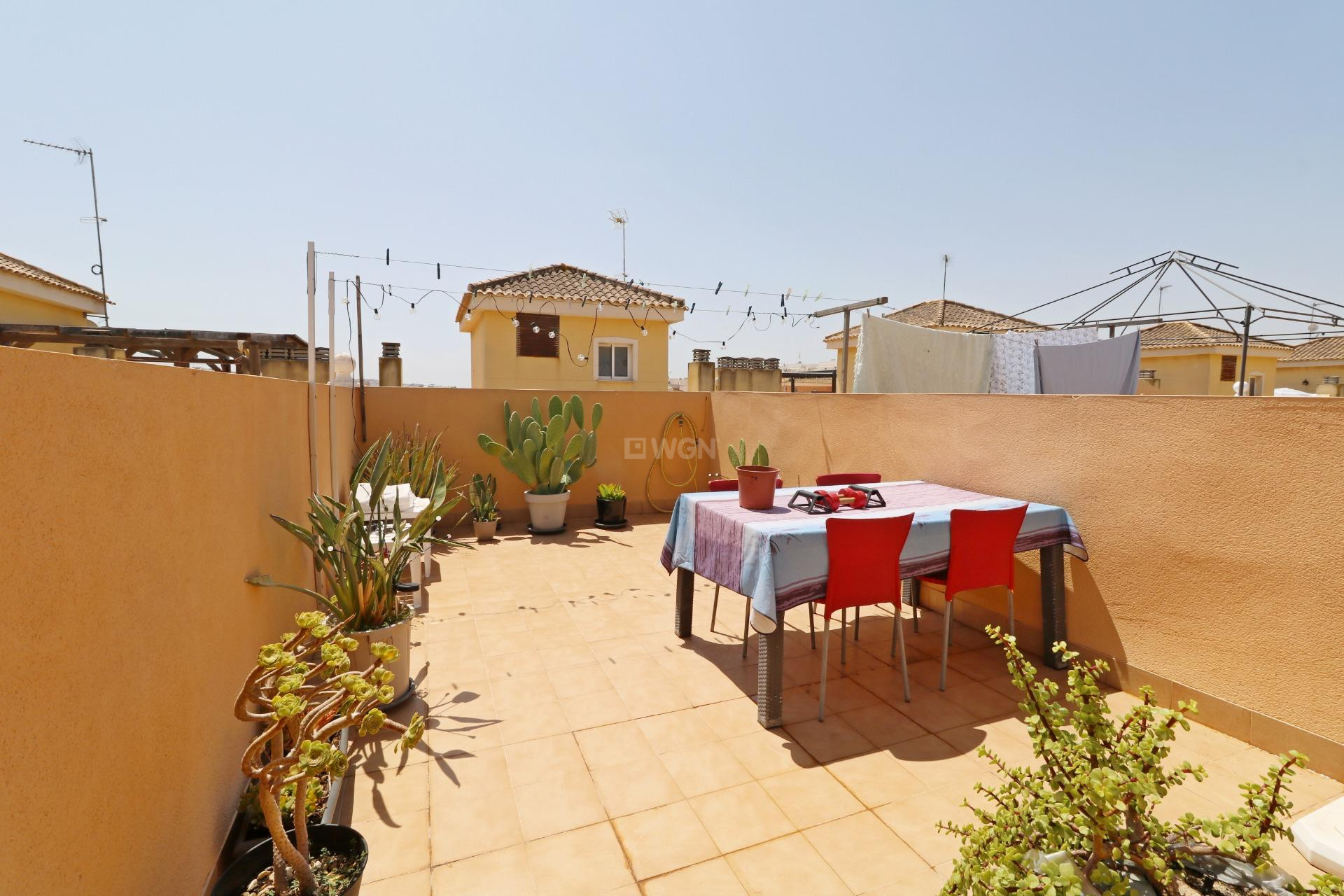 Reventa - Ático - Formentera del Segura - Pueblo 5